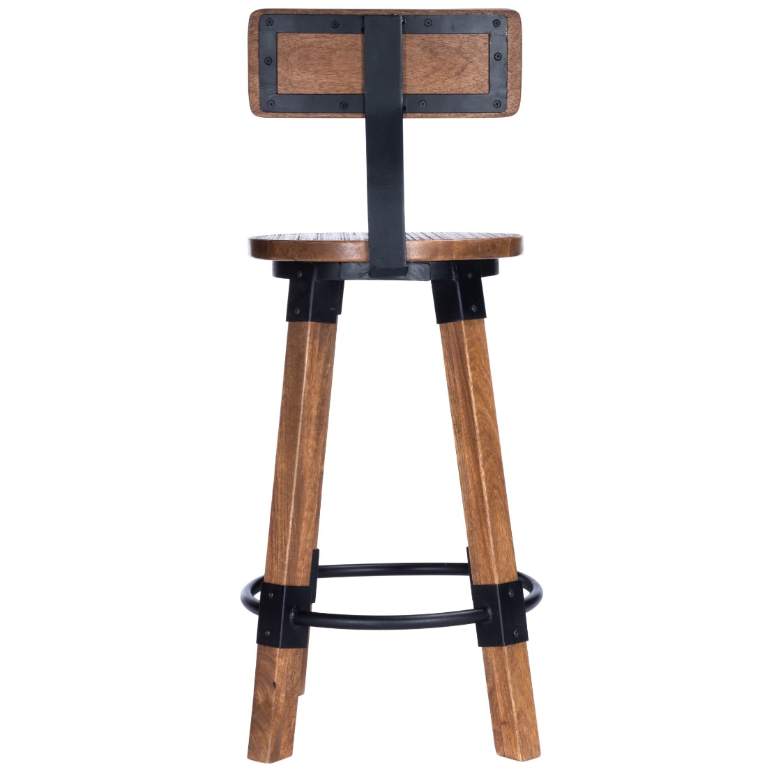 HomeRoots 4000389152 stools - View #4