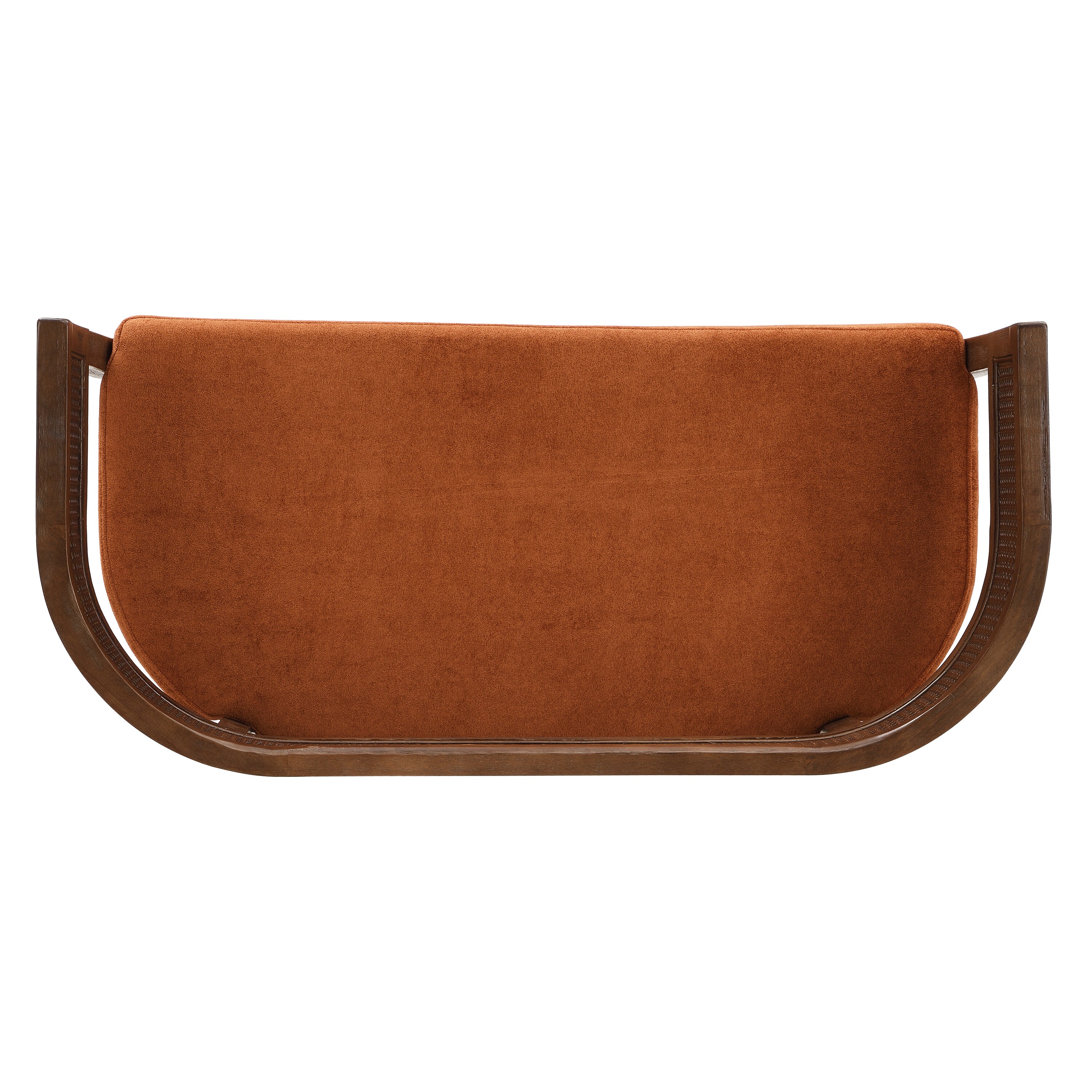 Christopher Knight Home 365214 Sofas-Loveseats - View #7