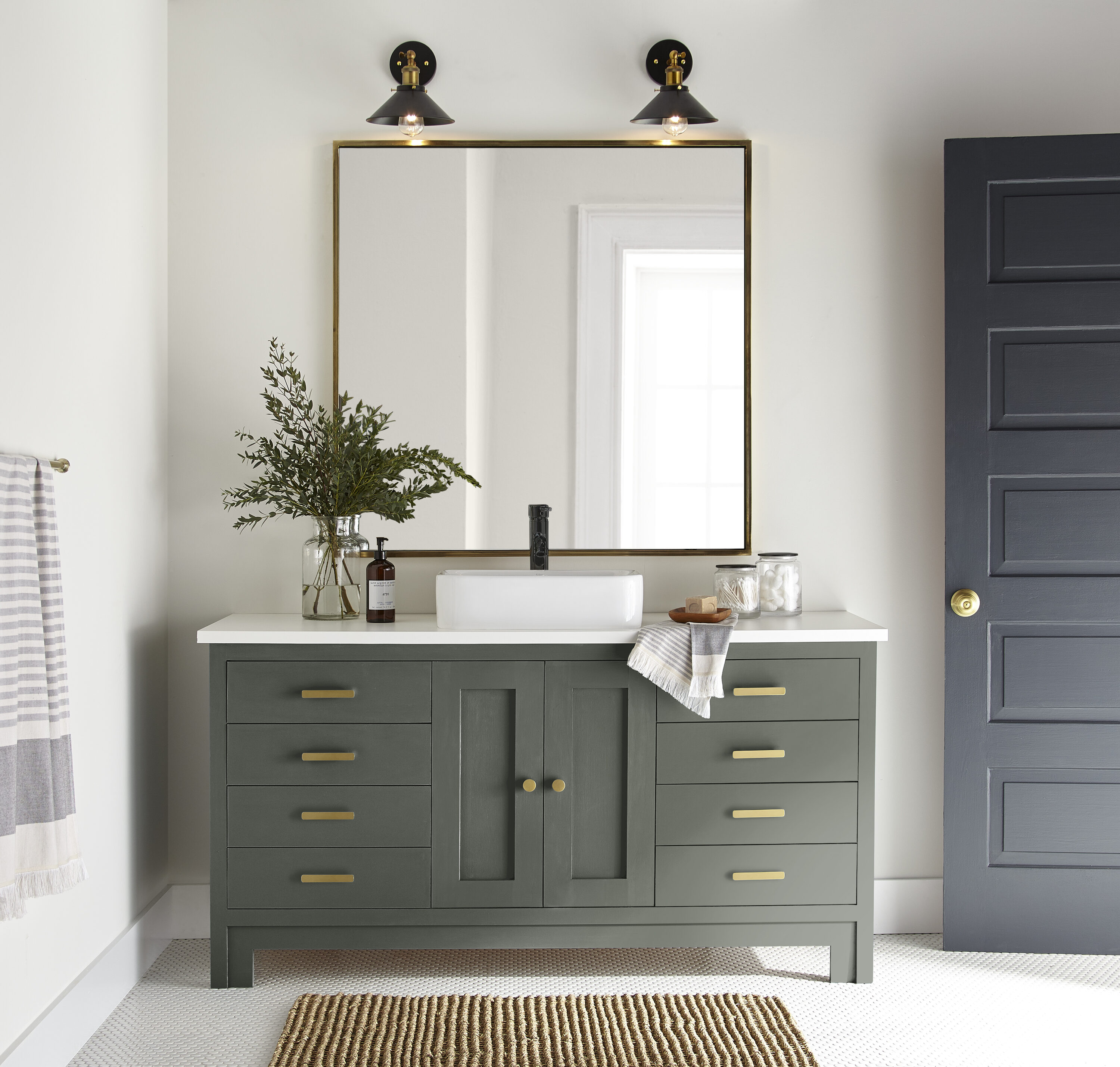 Magnolia Home MAG092-4082238 Cabinet-Furniture-Paint - View #2
