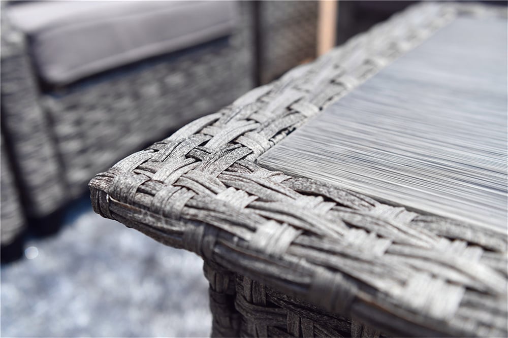 Moda Furnishings PAF-1801 Patio-Conversation-Sets - View #13