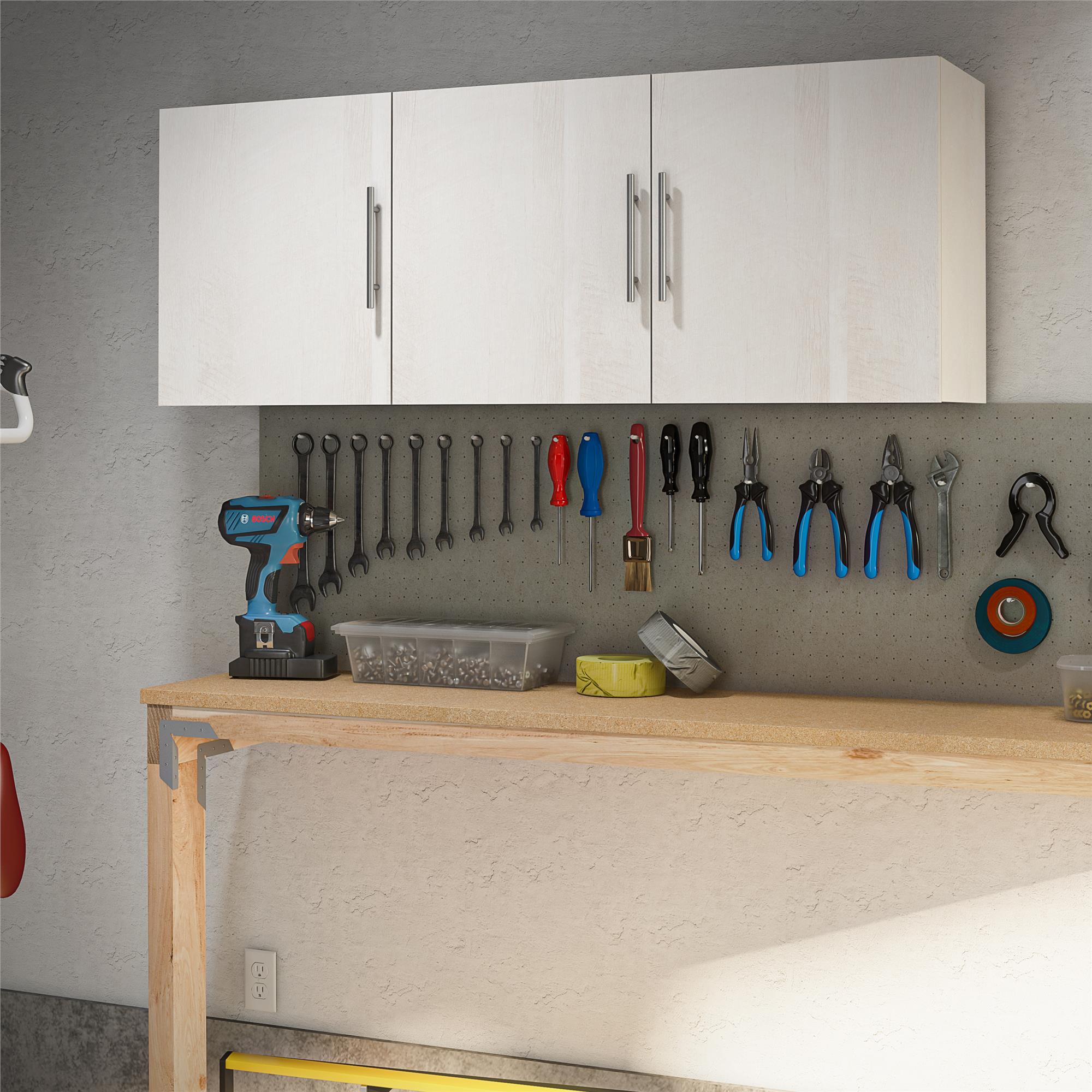Ameriwood Home 3720341COM Utility-Storage-Cabinets - View #14