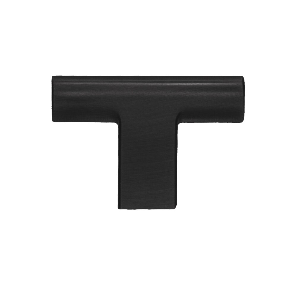 Sumner Street Home Hardware RL062500 Cabinet-Knobs - View #3