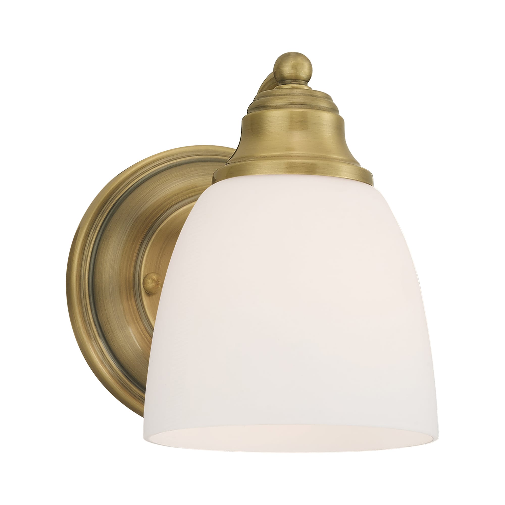 Livex Lighting 13671-01 b090000 - View #6