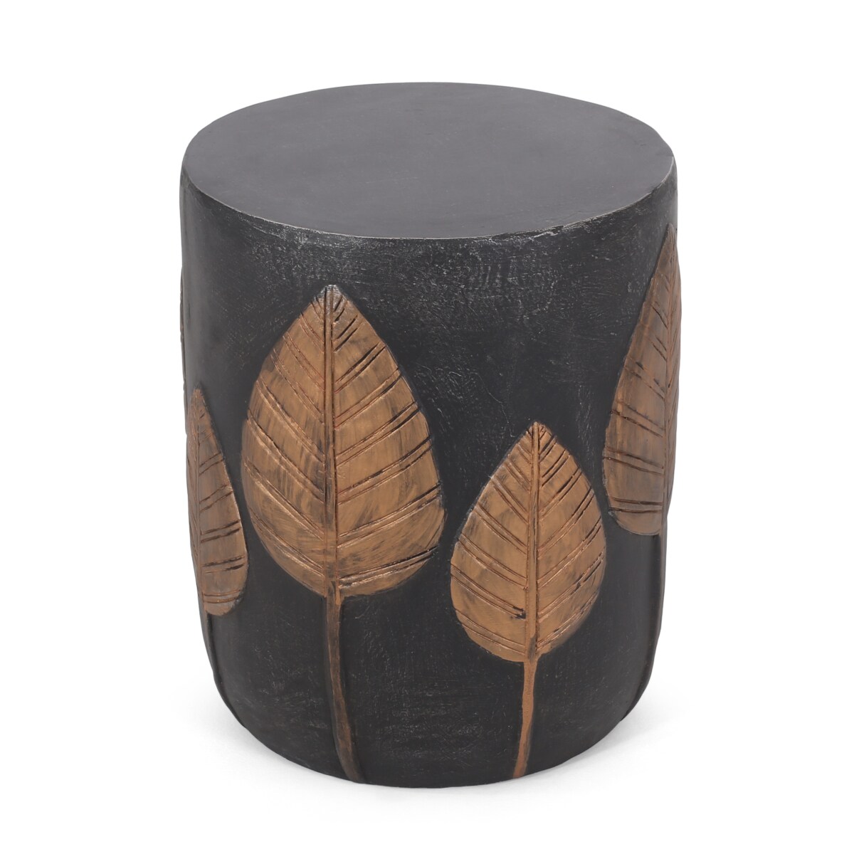 Streamdale Furniture N773P351030B Patio-Tables - View #5