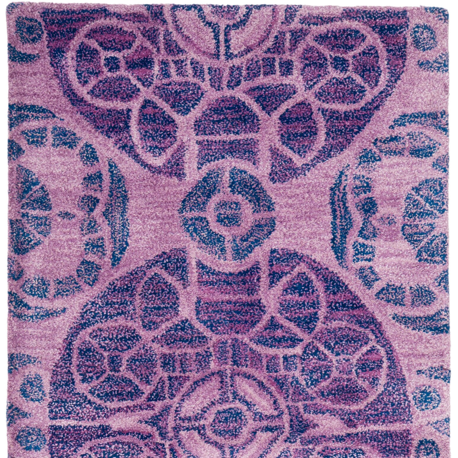 Safavieh WYD376J-27 rugs - View #4