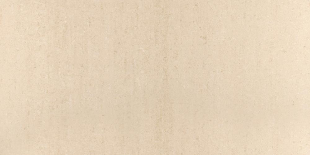 Emser Pietre Del Nord 8-Pack Alaska 12-in x 24-in Polished Porcelain Stone Look Floor and Wall Tile