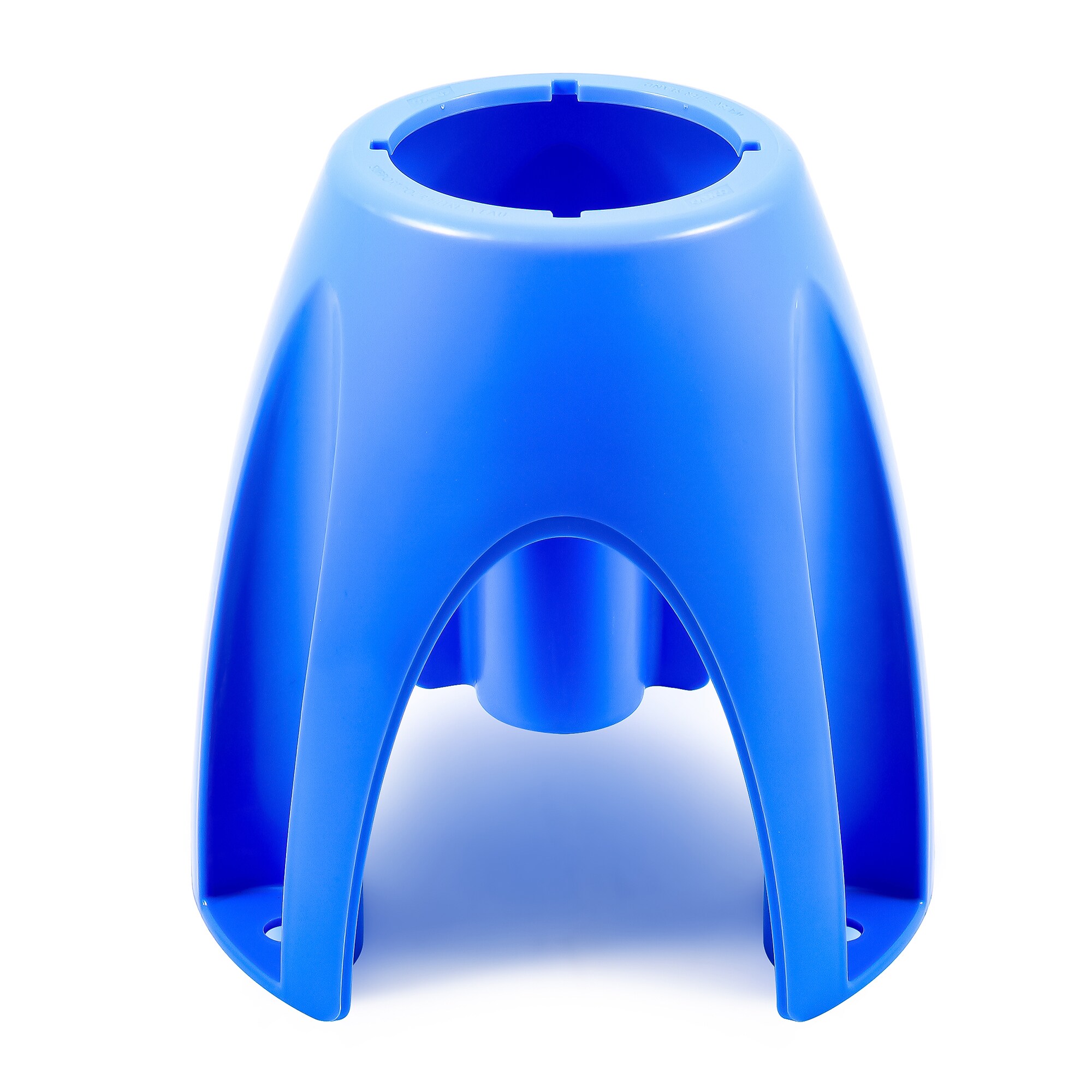 CAMCO 415476 Rv-Accessories - View #6