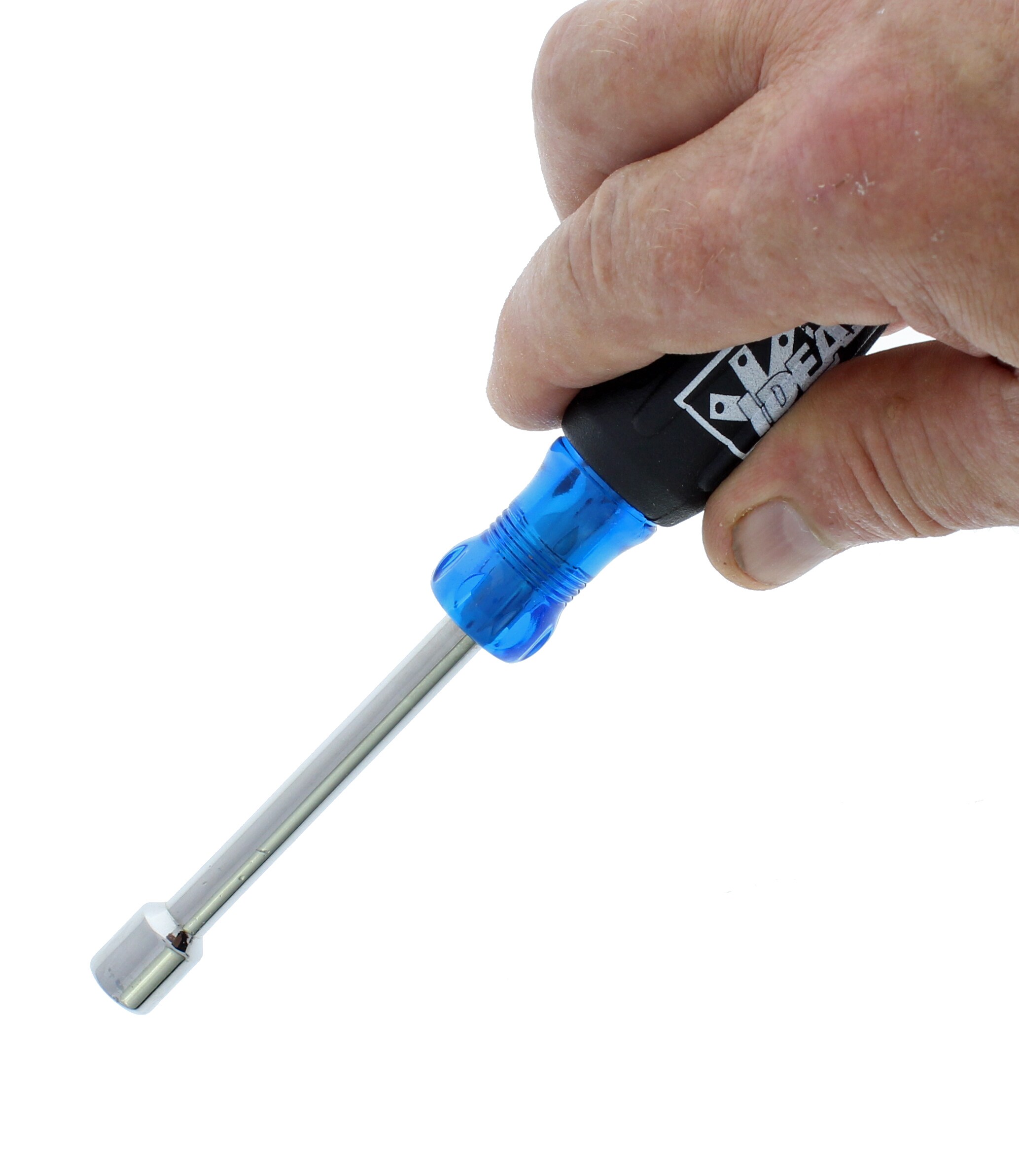 IDEAL 35-1295 Nut-Driver-Sets - View #7