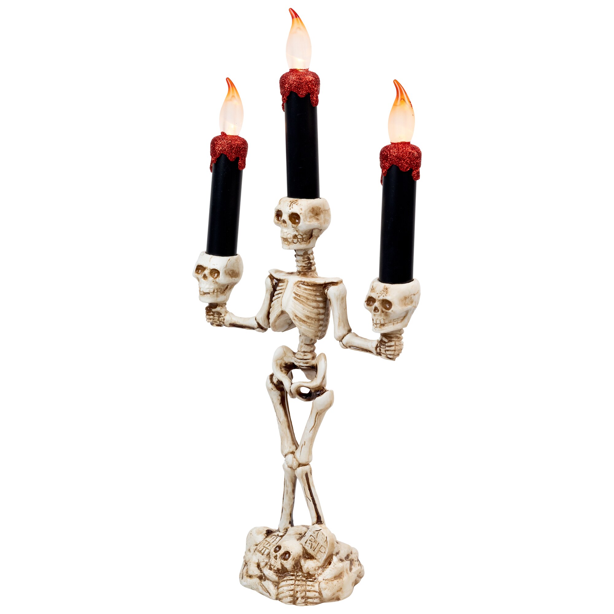 Northlight 35167267 Halloween-String-Lights - View #5