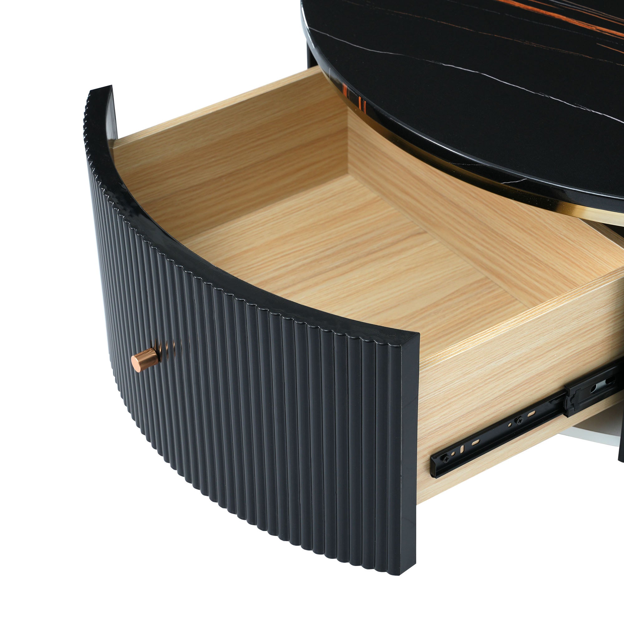 Boyel Living BL-CG06AAB Coffee-Tables - View #6