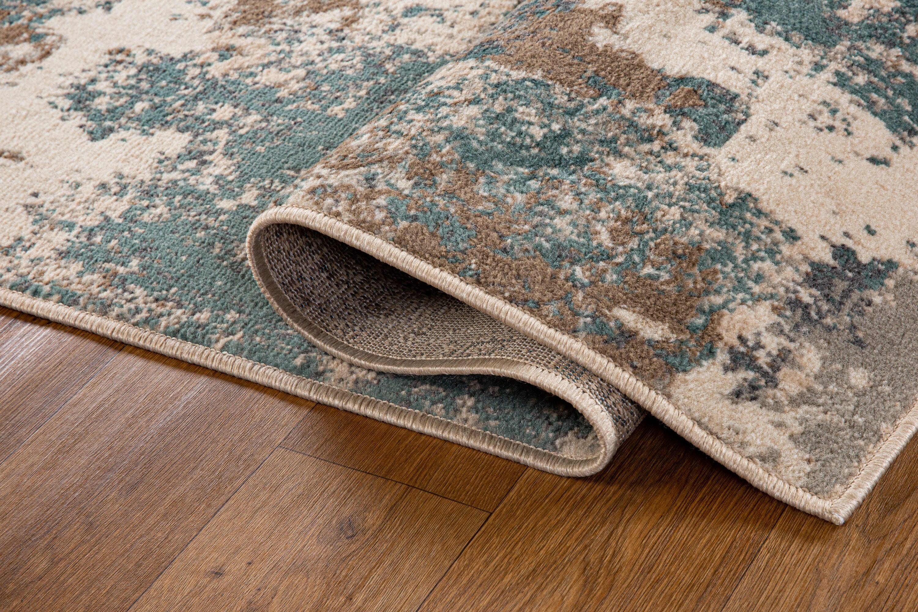 MDA Rugs KA04811 rugs - View #2