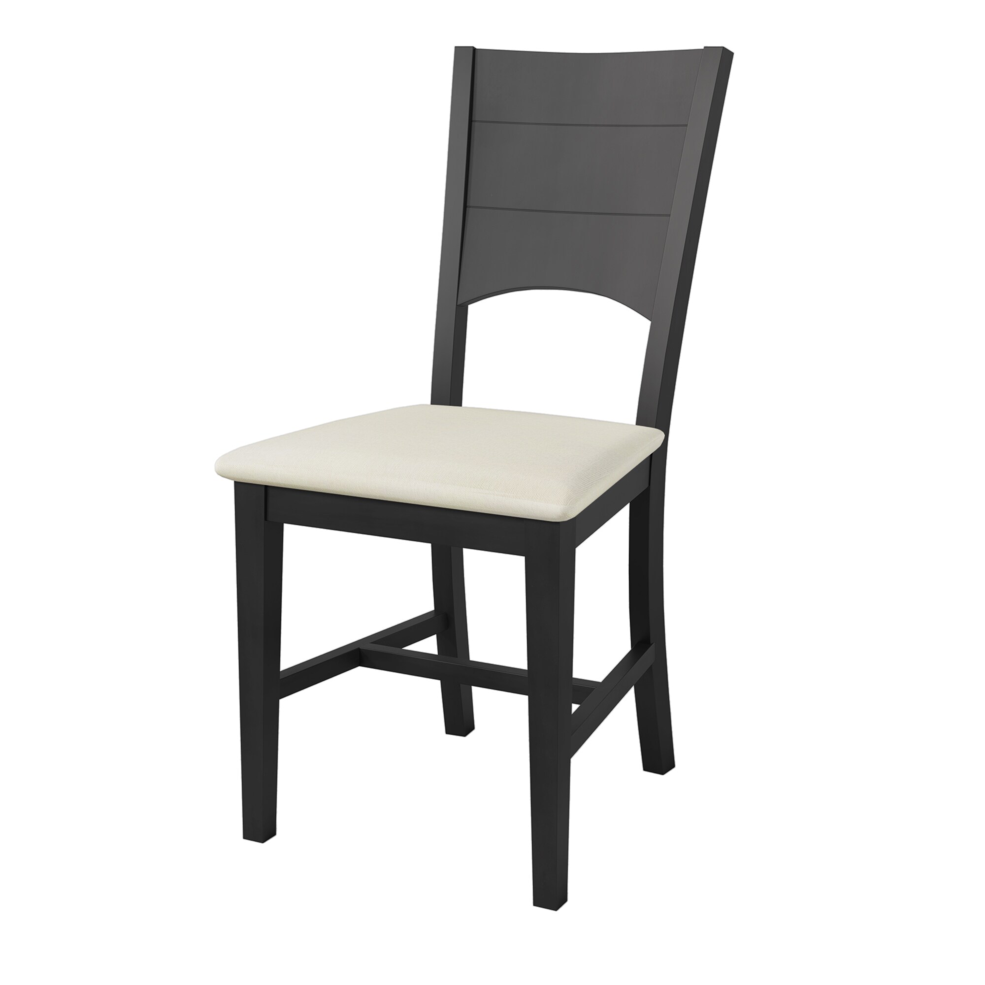 Bybafun YA0100266 Dining-Sets - View #15