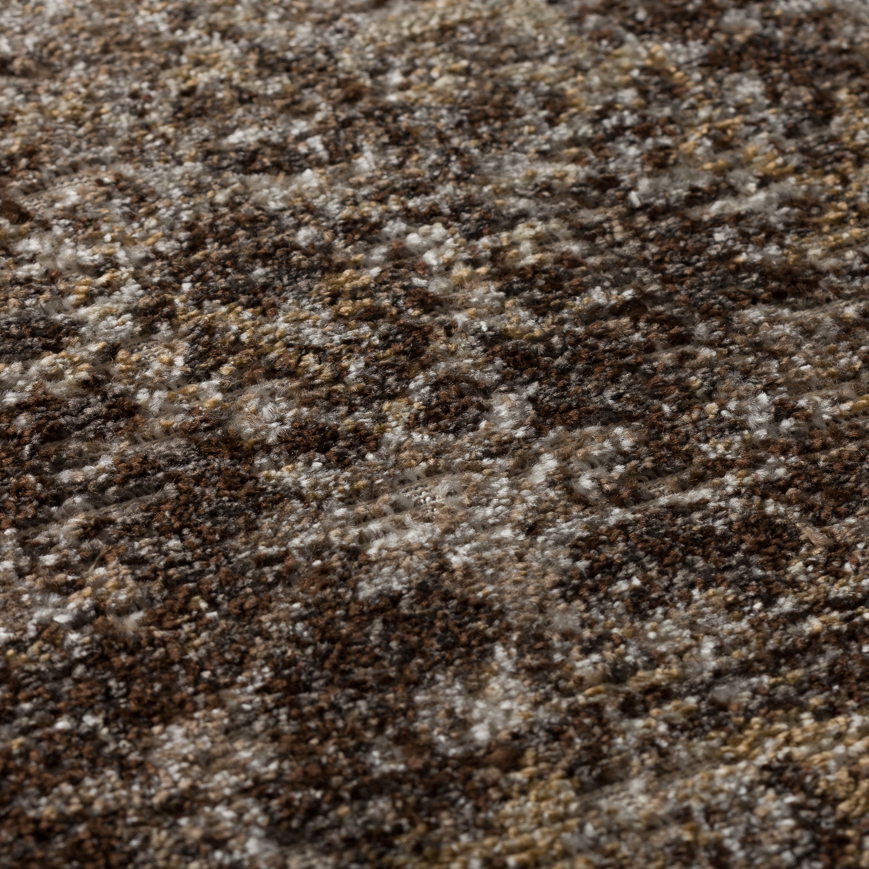 Addison Rugs AFX31FU10X13 rugs - View #7