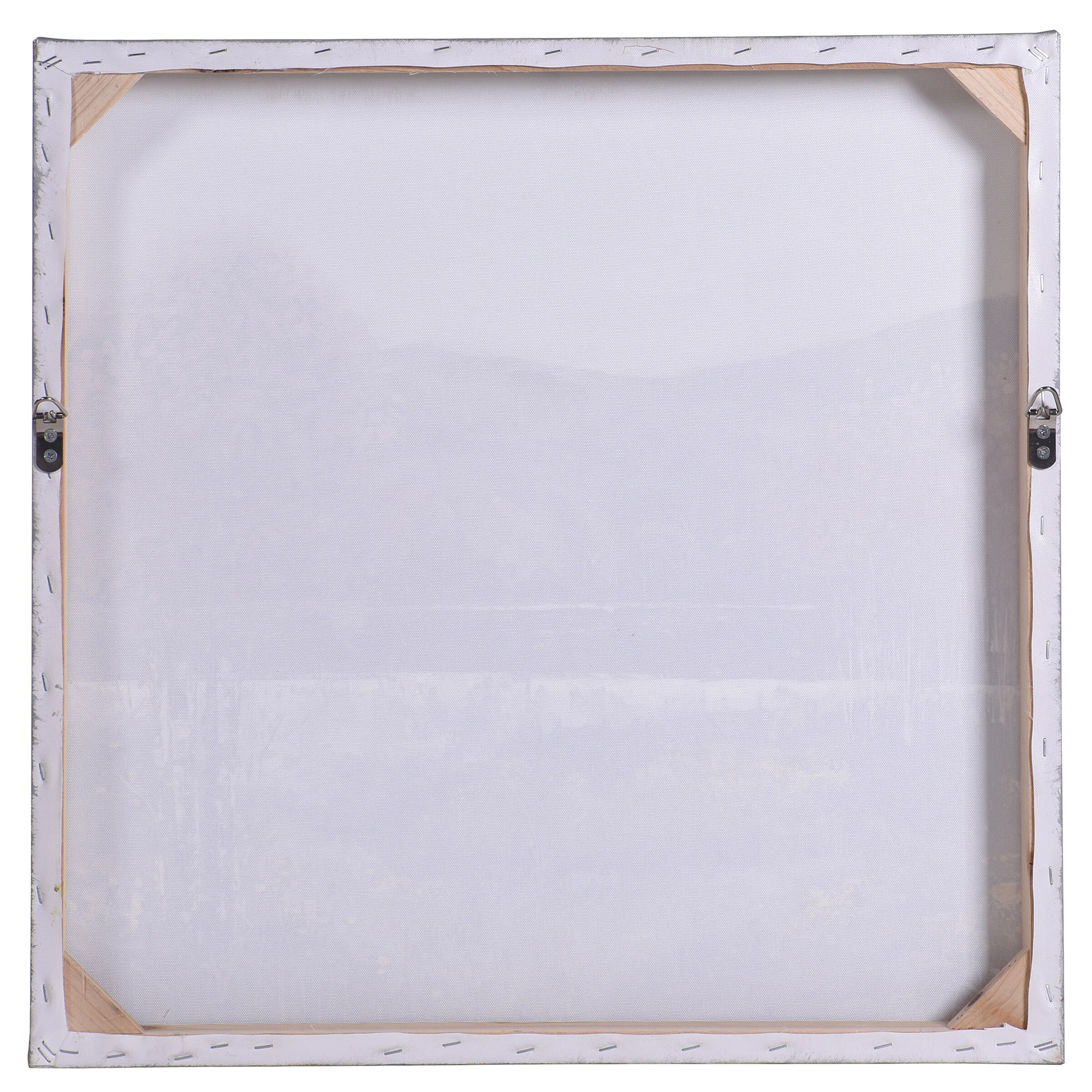 StyleCraft Home Collection WI33388DS Wall-Art - View #3