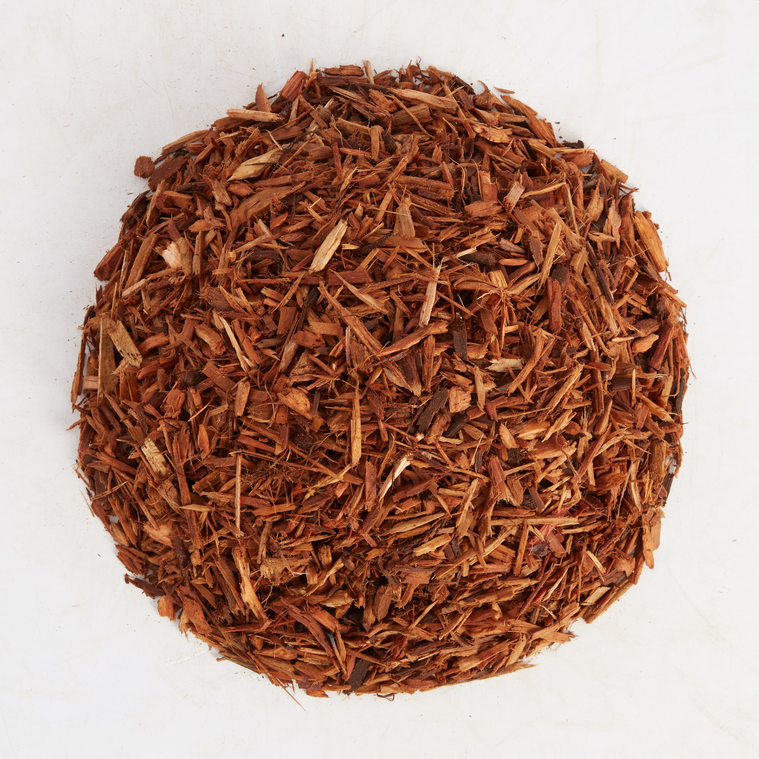 Swanson Bark & Wood Products 282140 Bagged-Mulch - View #9