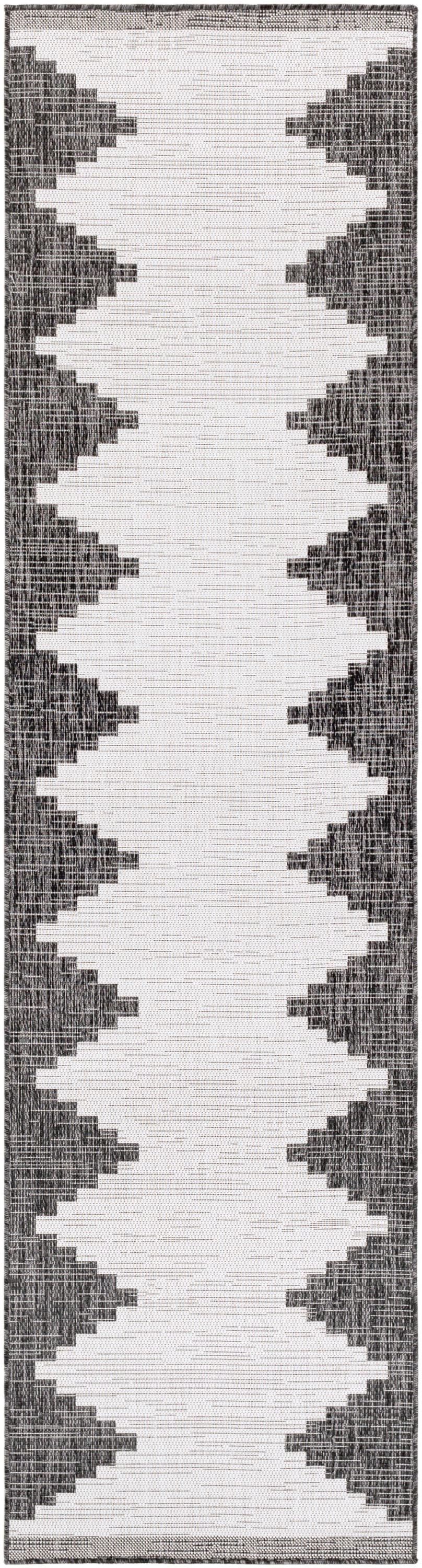 Livabliss EAG2356-2710 rugs - View #2