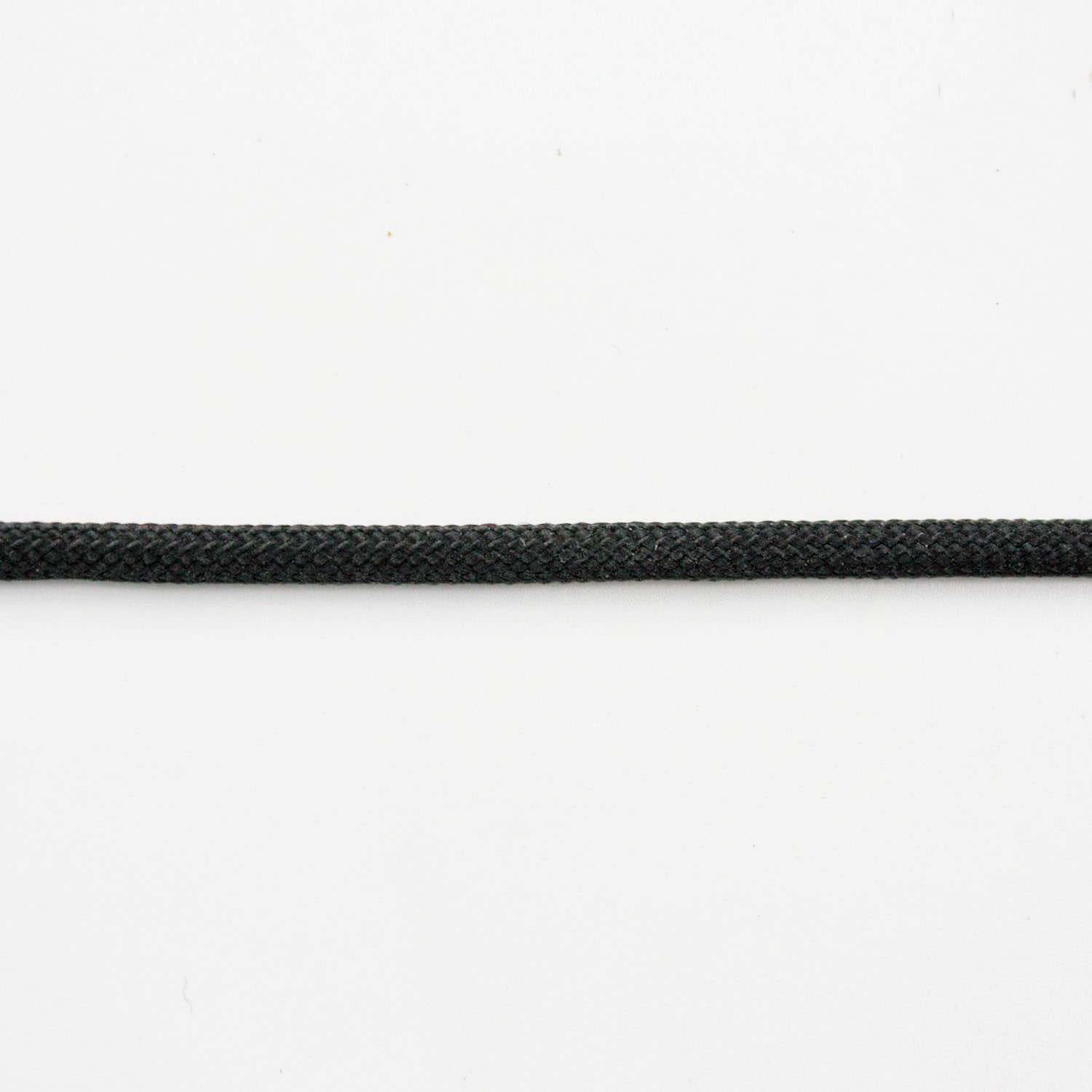 Black Rope (By-the-Foot) at