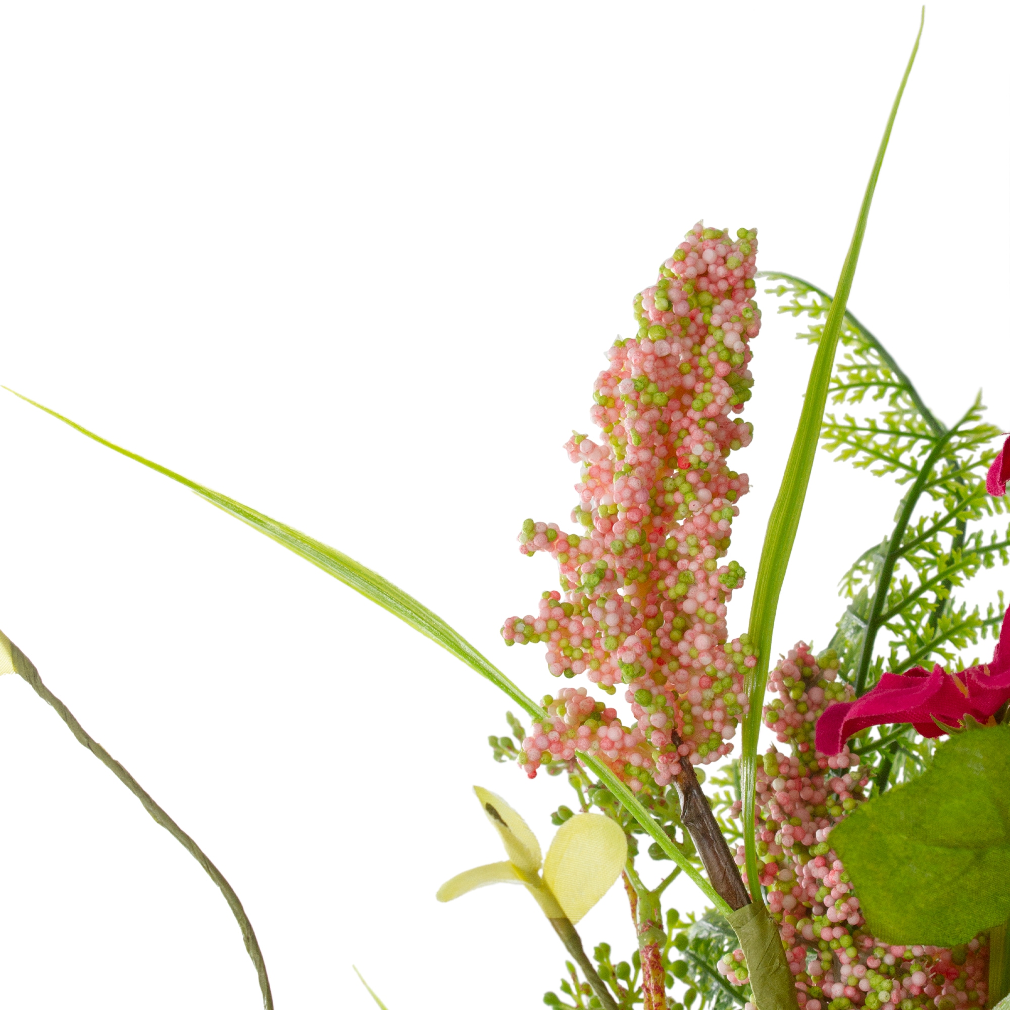 Northlight 34769240 Indoor-Spring-Decorations - View #5