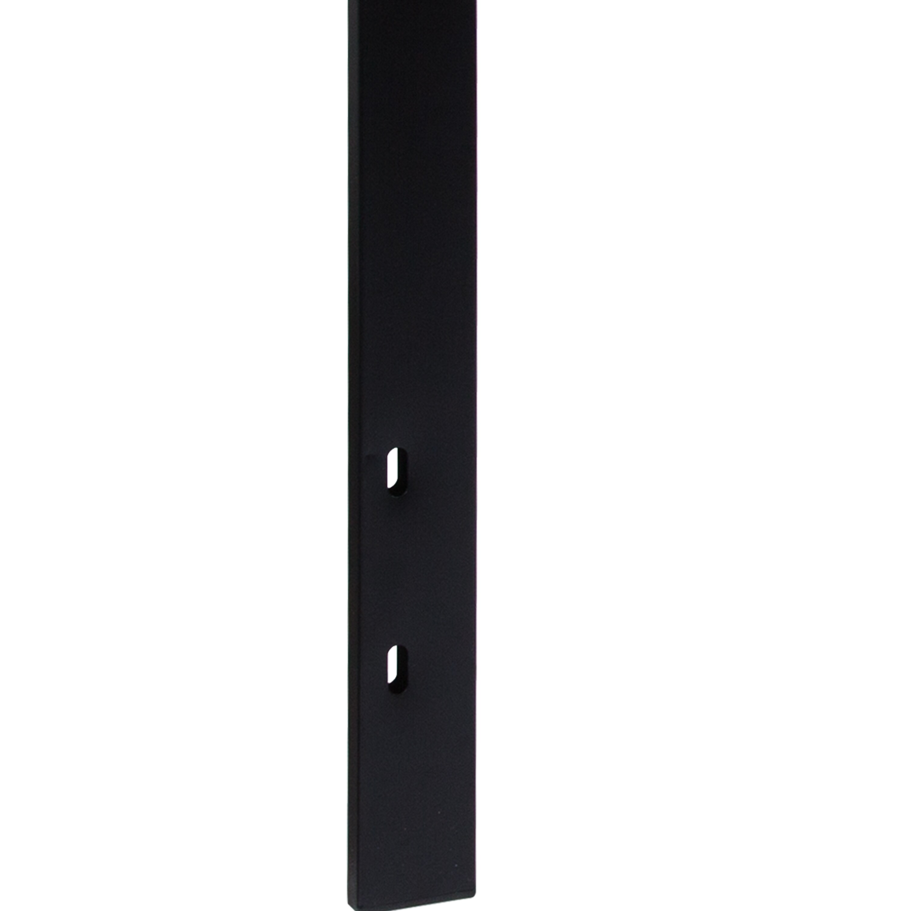Flash Furniture 889142220046 Upholstered-Headboards - View #9