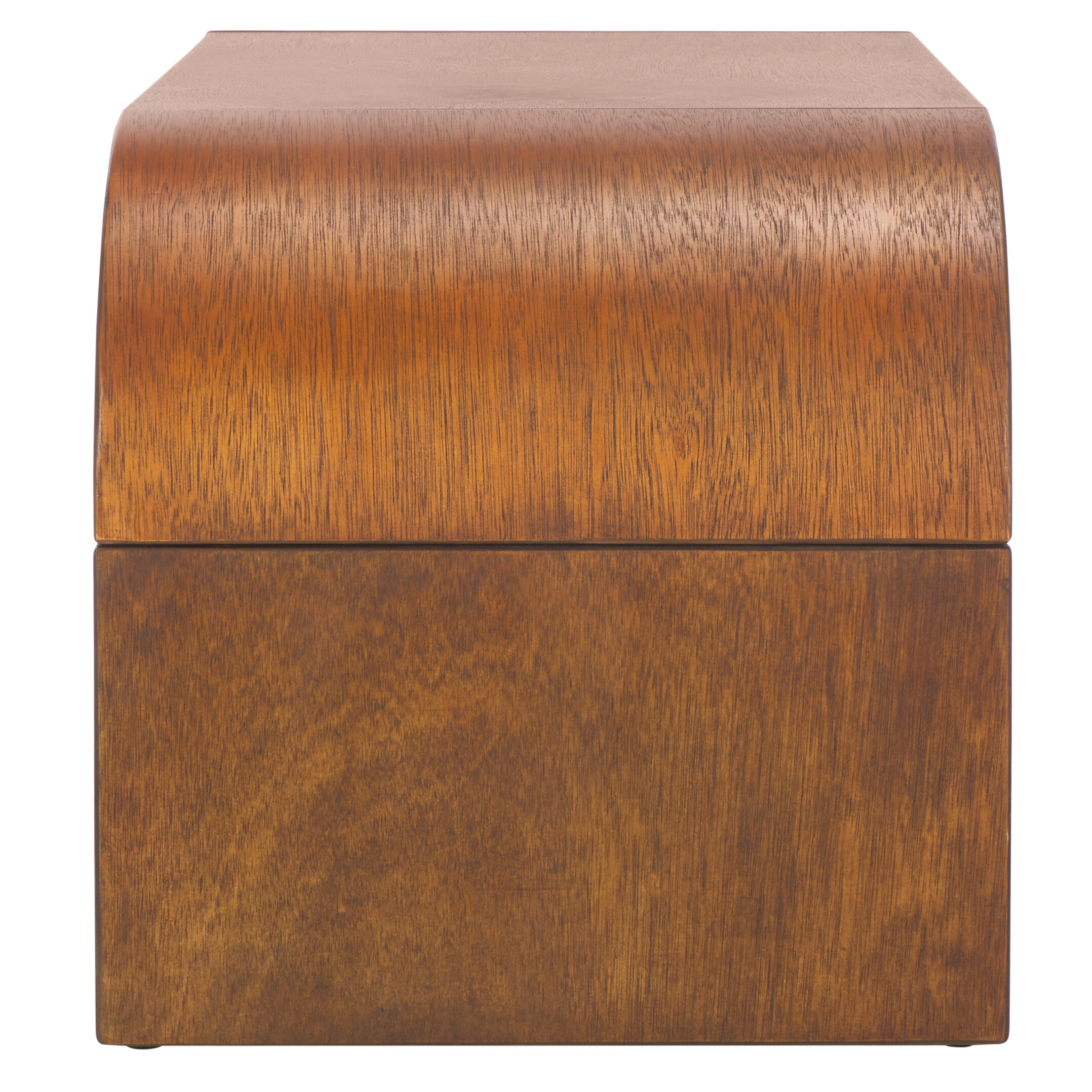 Safavieh COF6610A Coffee-Tables - View #7