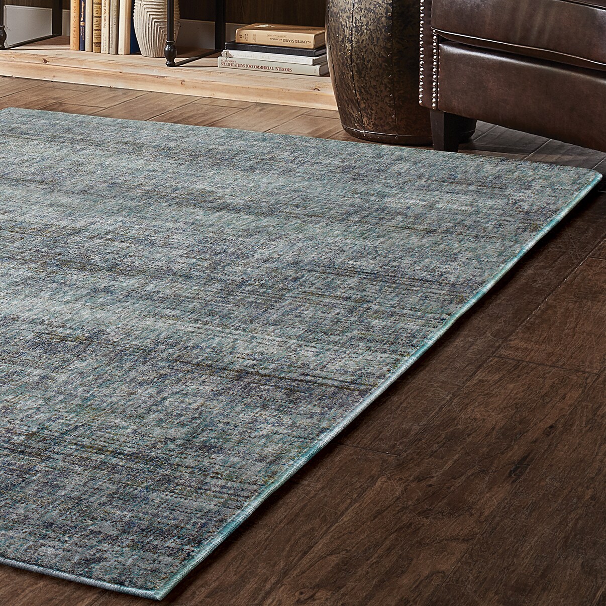 Archer Lane 803ALS3J6L rugs - View #12