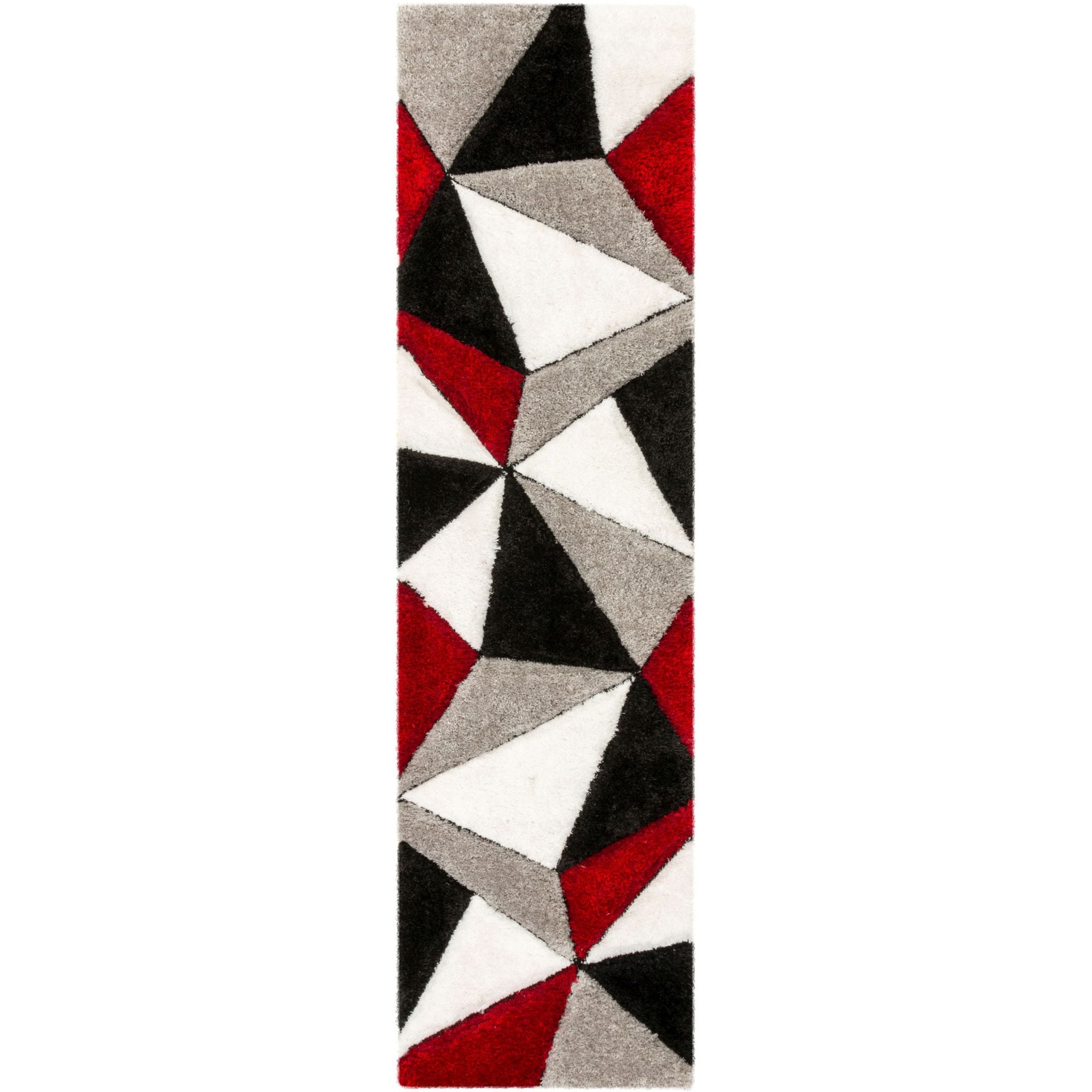 Well Woven SF-40-2L rugs - View #2