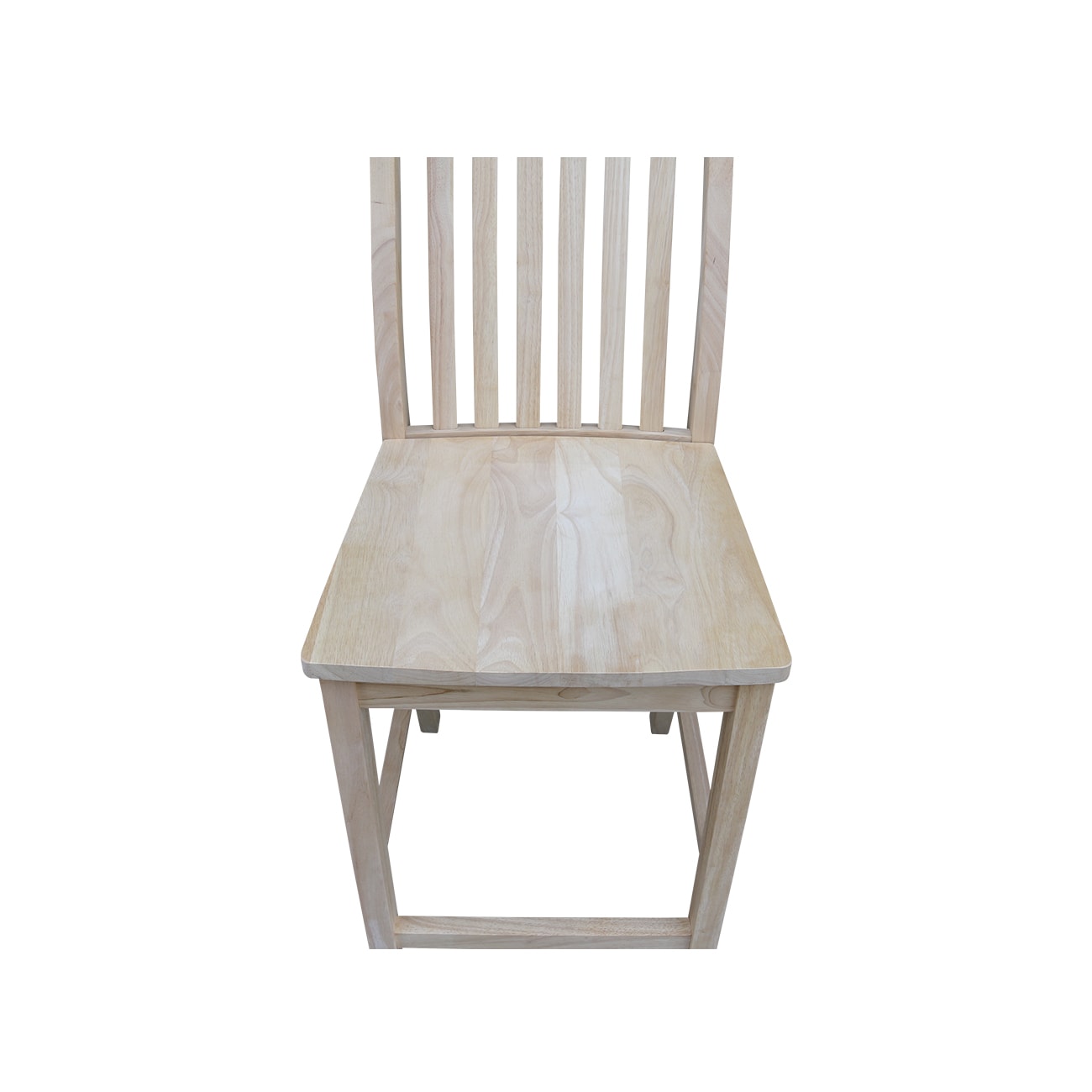 International Concepts S-342 stools - View #5