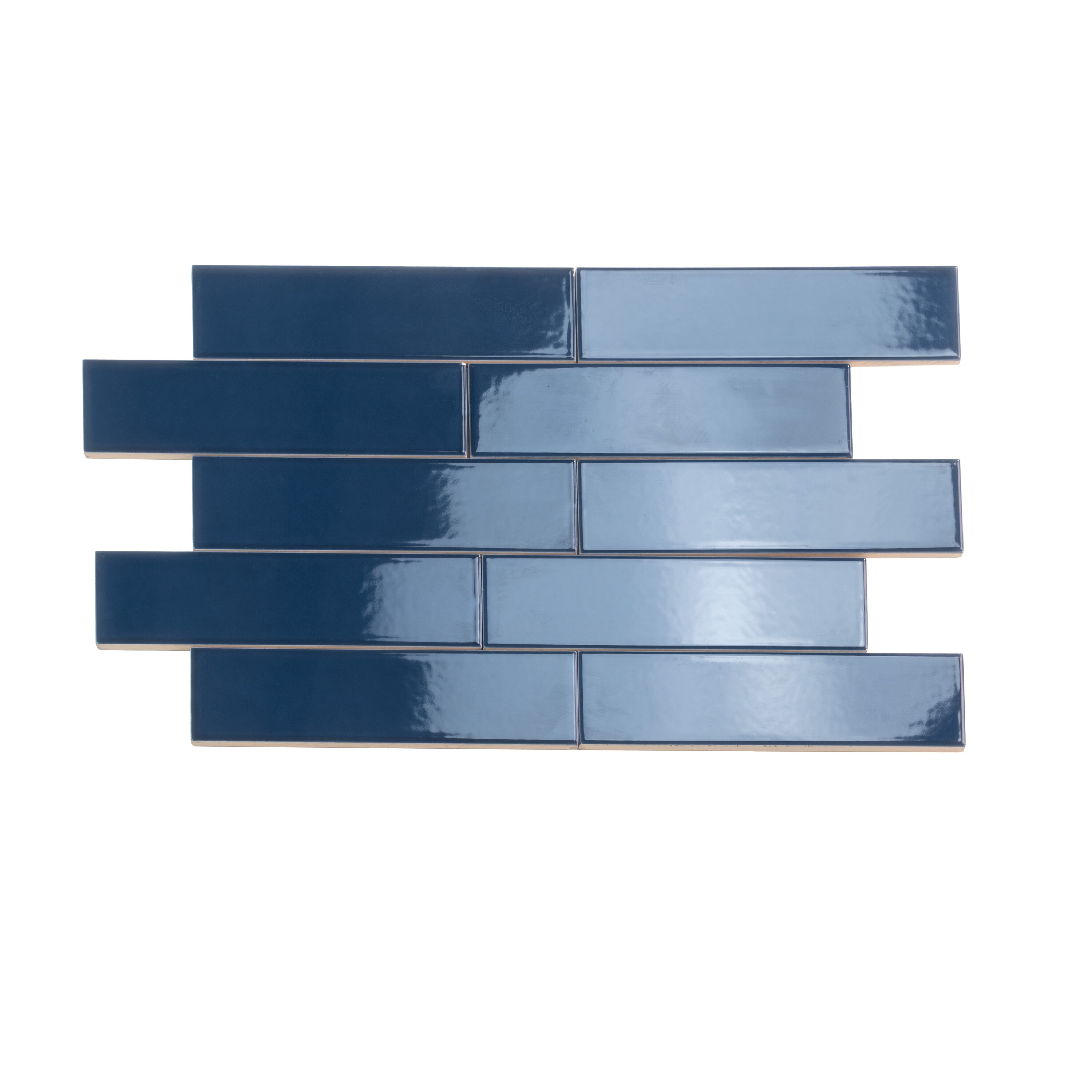 Apollo Tile RID88NAVGLA Ceramic-Tile - View #5
