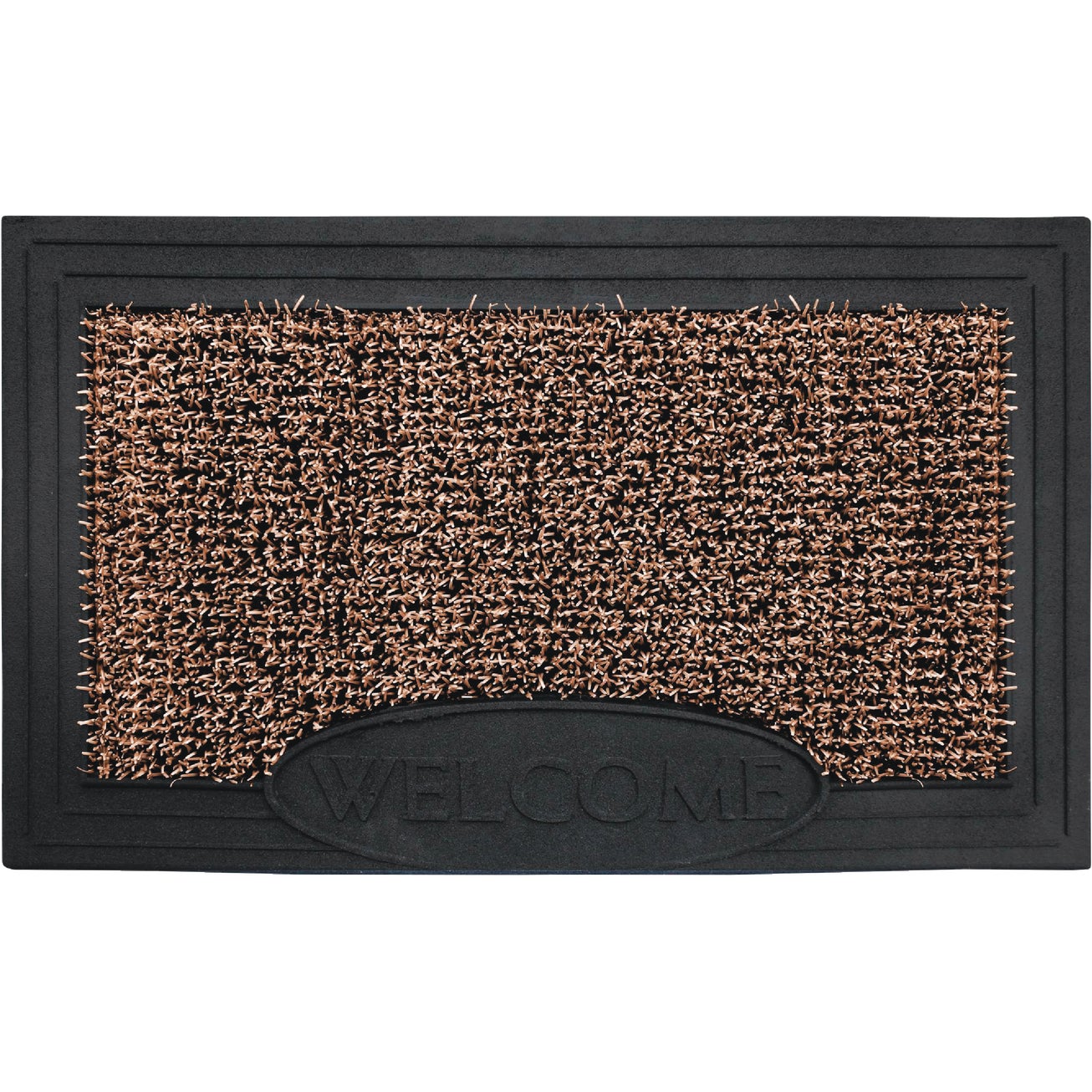GrassWorx 10325530-826B-826B Box-Scrapers - View #3