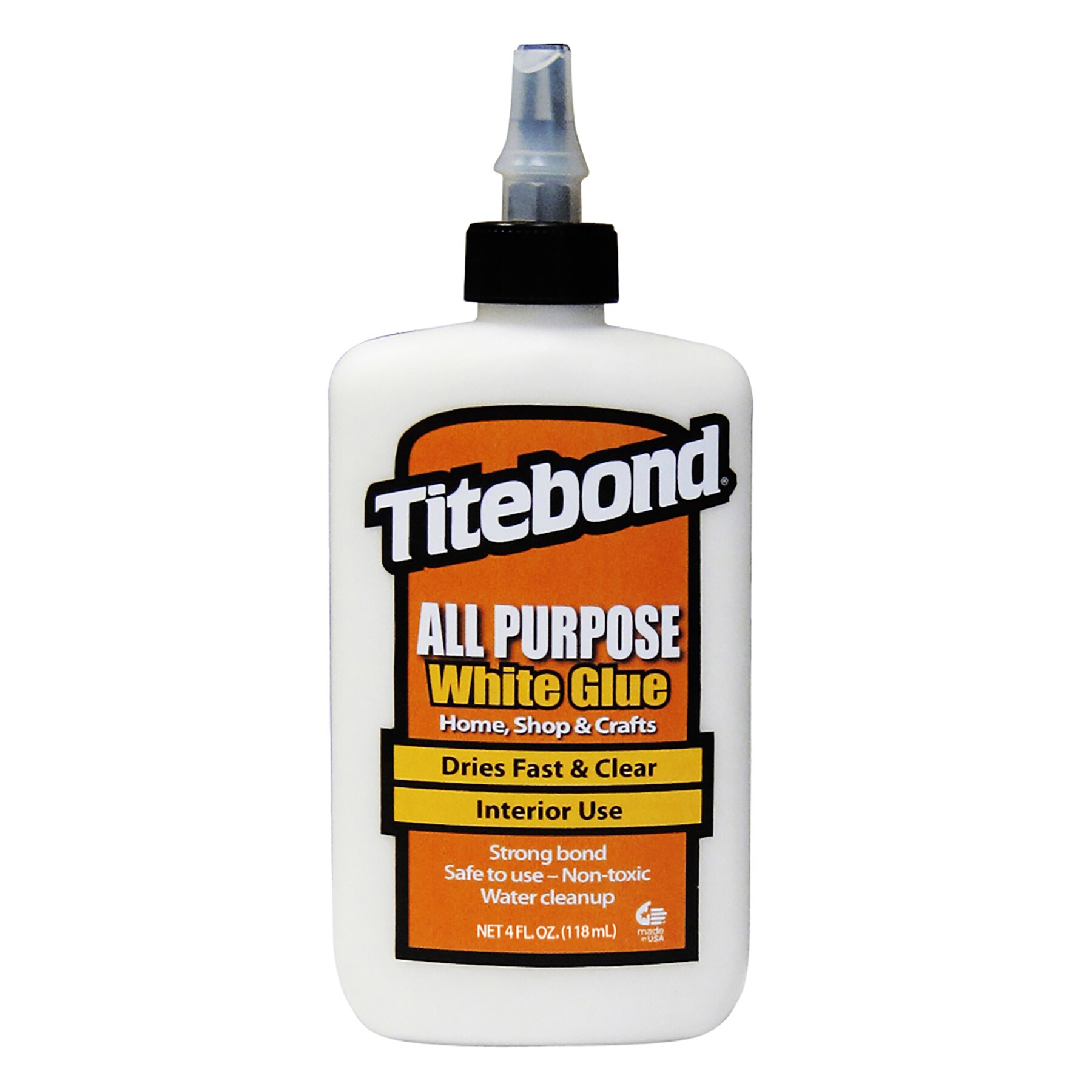 Titebond 5032 Wood-Adhesive - View #4