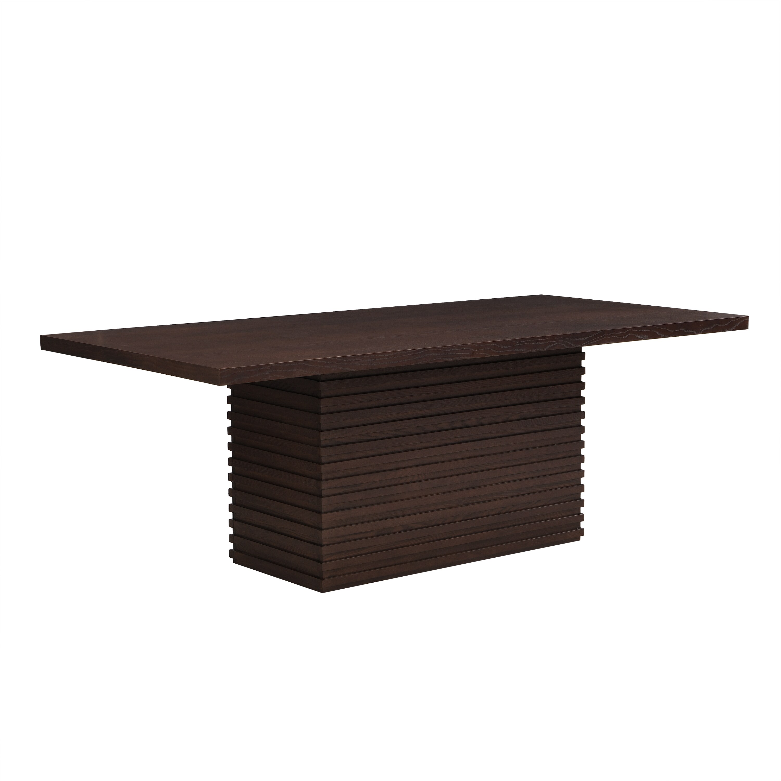 Christopher Knight Home 357139 Dining-Tables - View #4