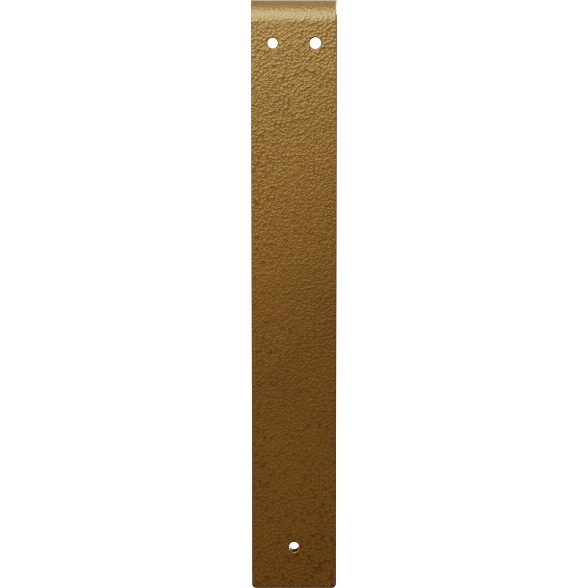 Ekena Millwork BKTM02X14X14HAHGO Mending-Plates-Brackets-Braces - View #5