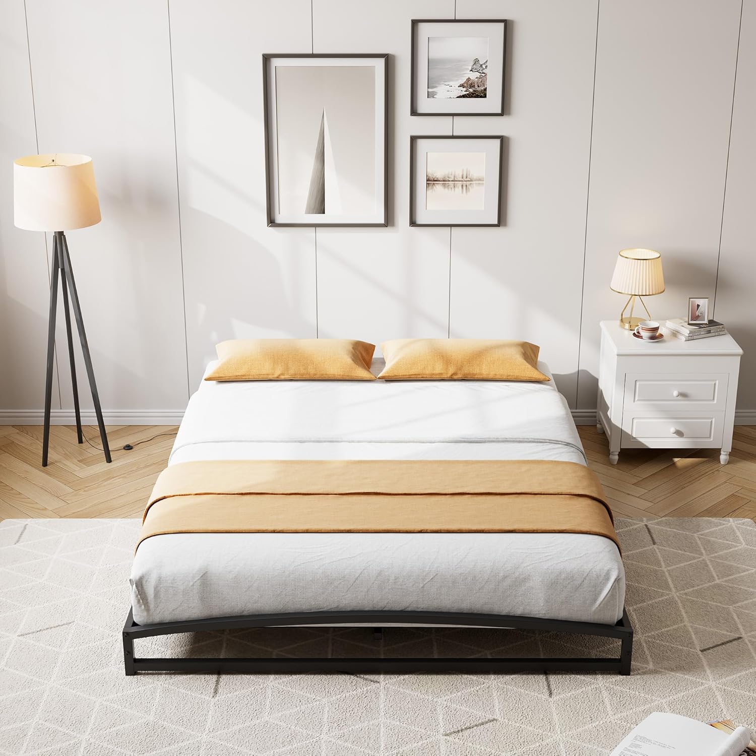 GAOMON LPCJ2602260347 beds - View #5