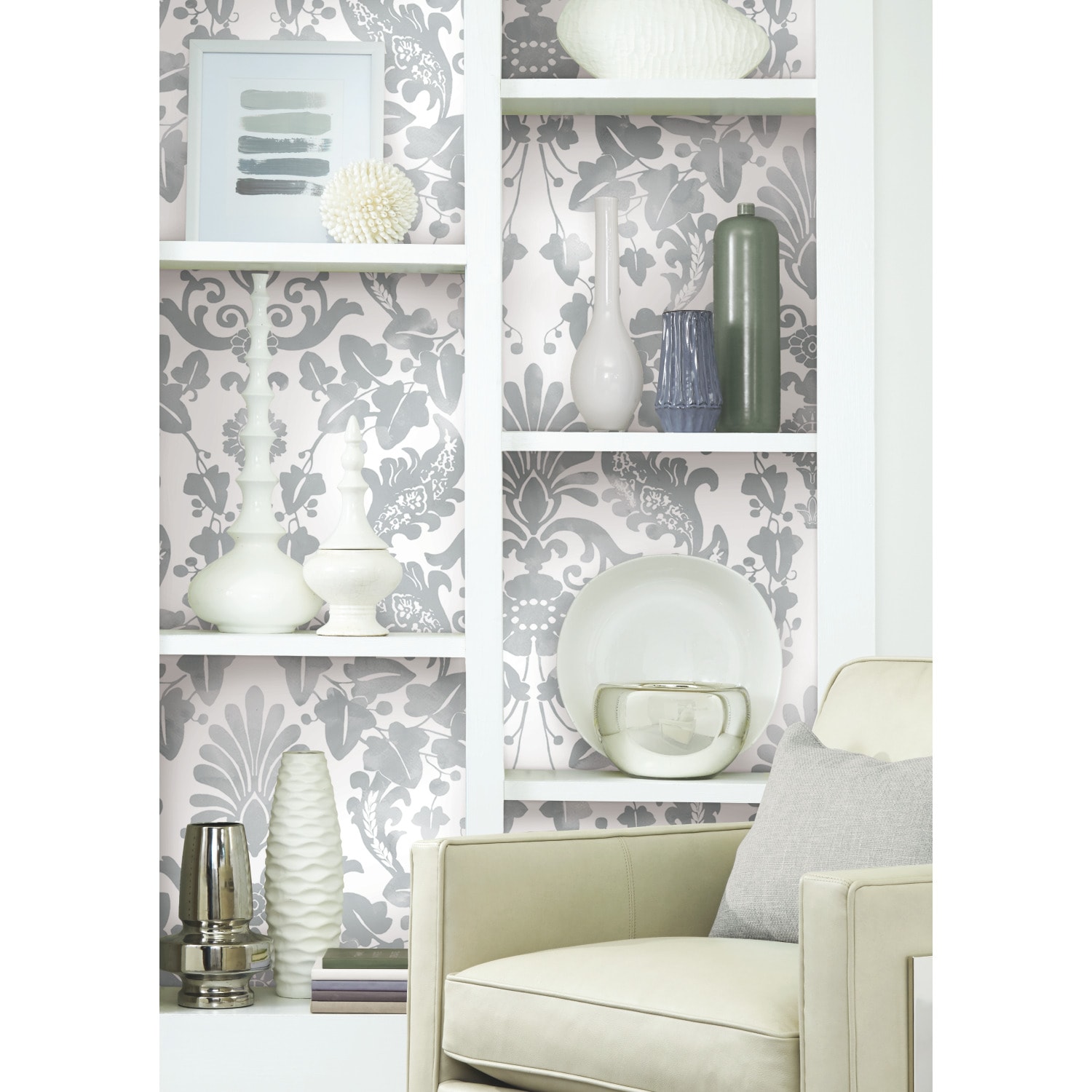 RoomMates RMK11599RL wallpaper - View #4