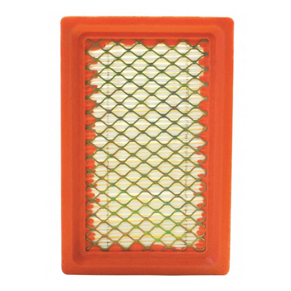 KOHLER 14 083 19-S Paper Air Filter for 4-cycle