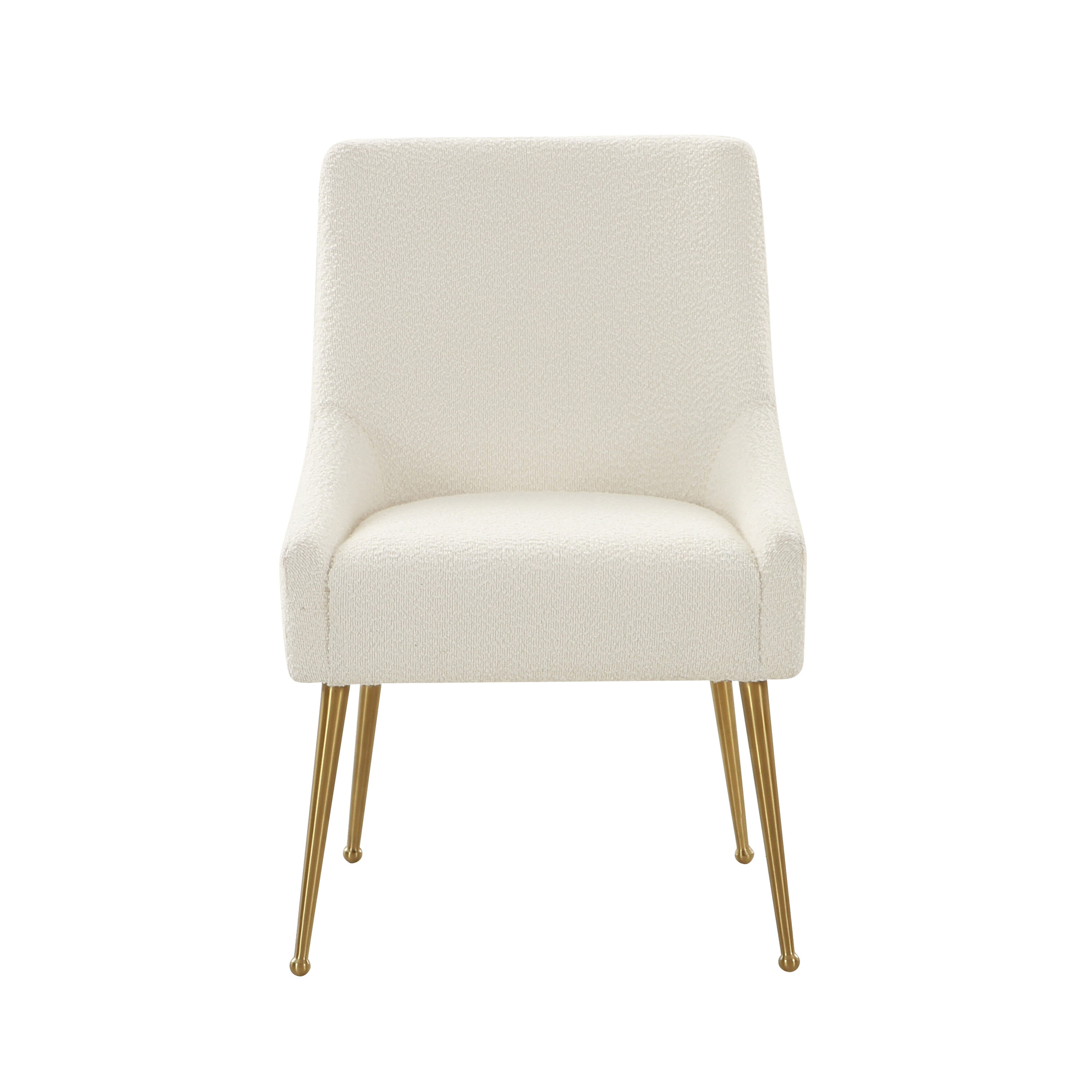 TOV Furniture TOV-D68722 Dining-Chairs - View #3