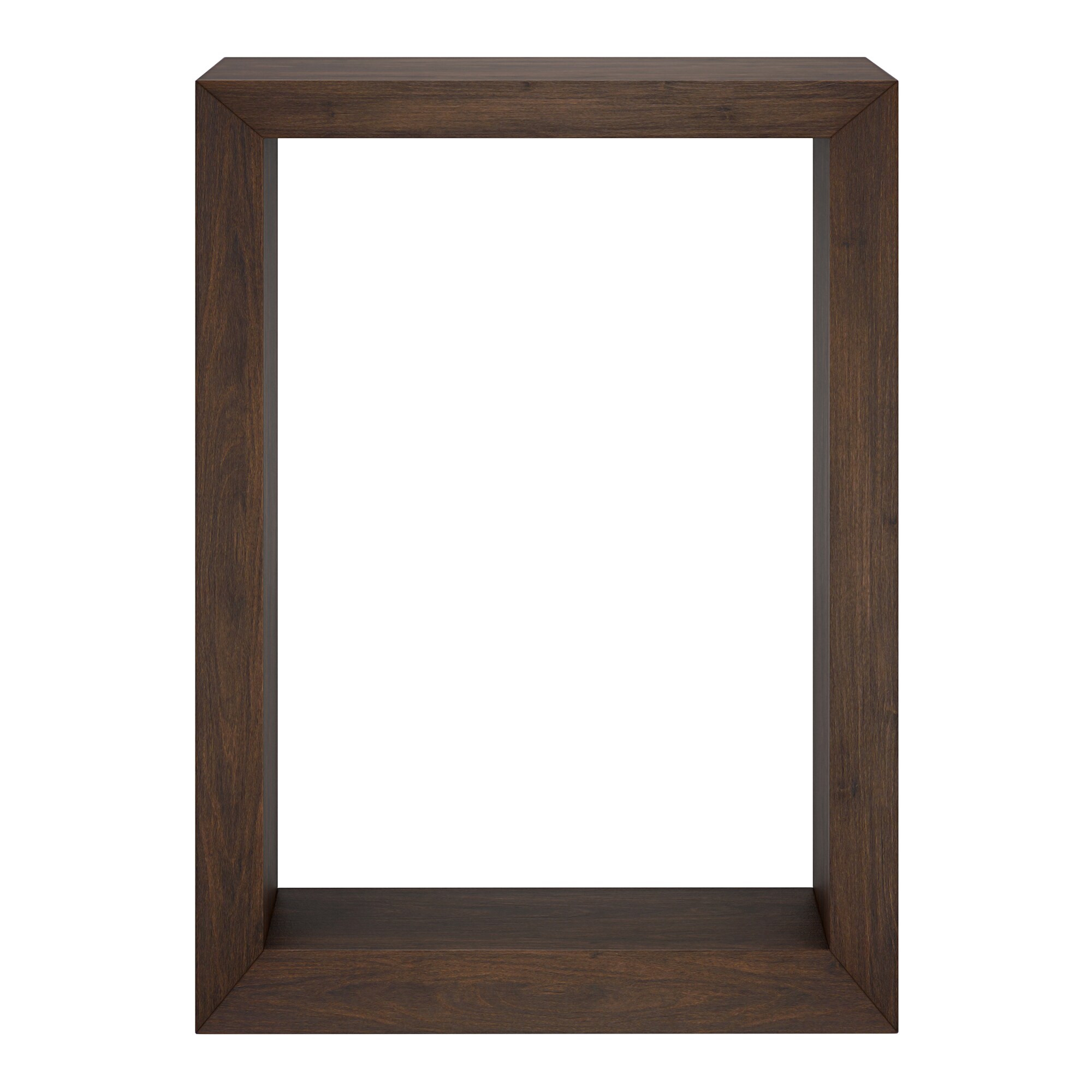 Hailey Home AT2135 Console-Sofa-Tables - View #3