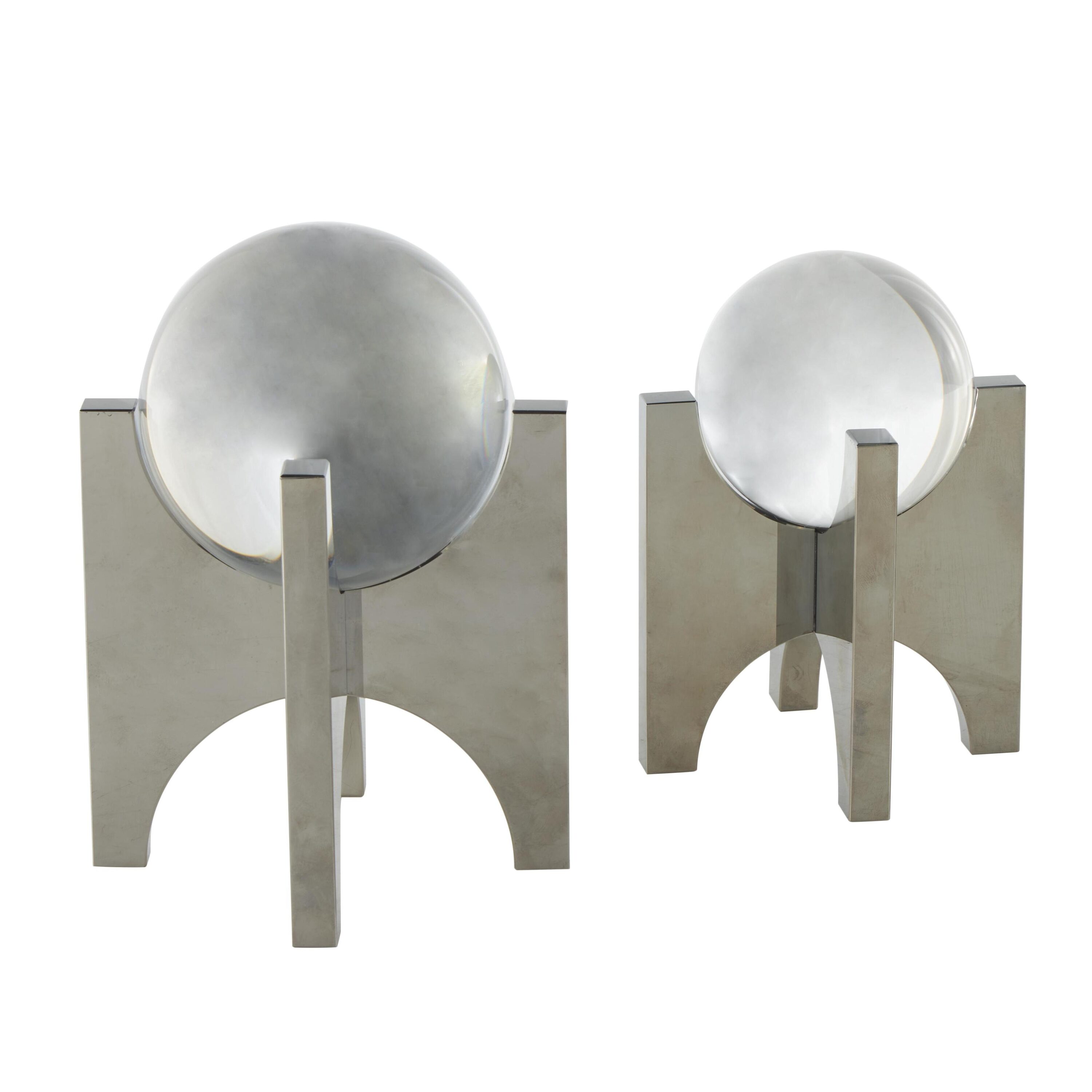 Grayson Lane 823230 Decorative-Accessories - View #5
