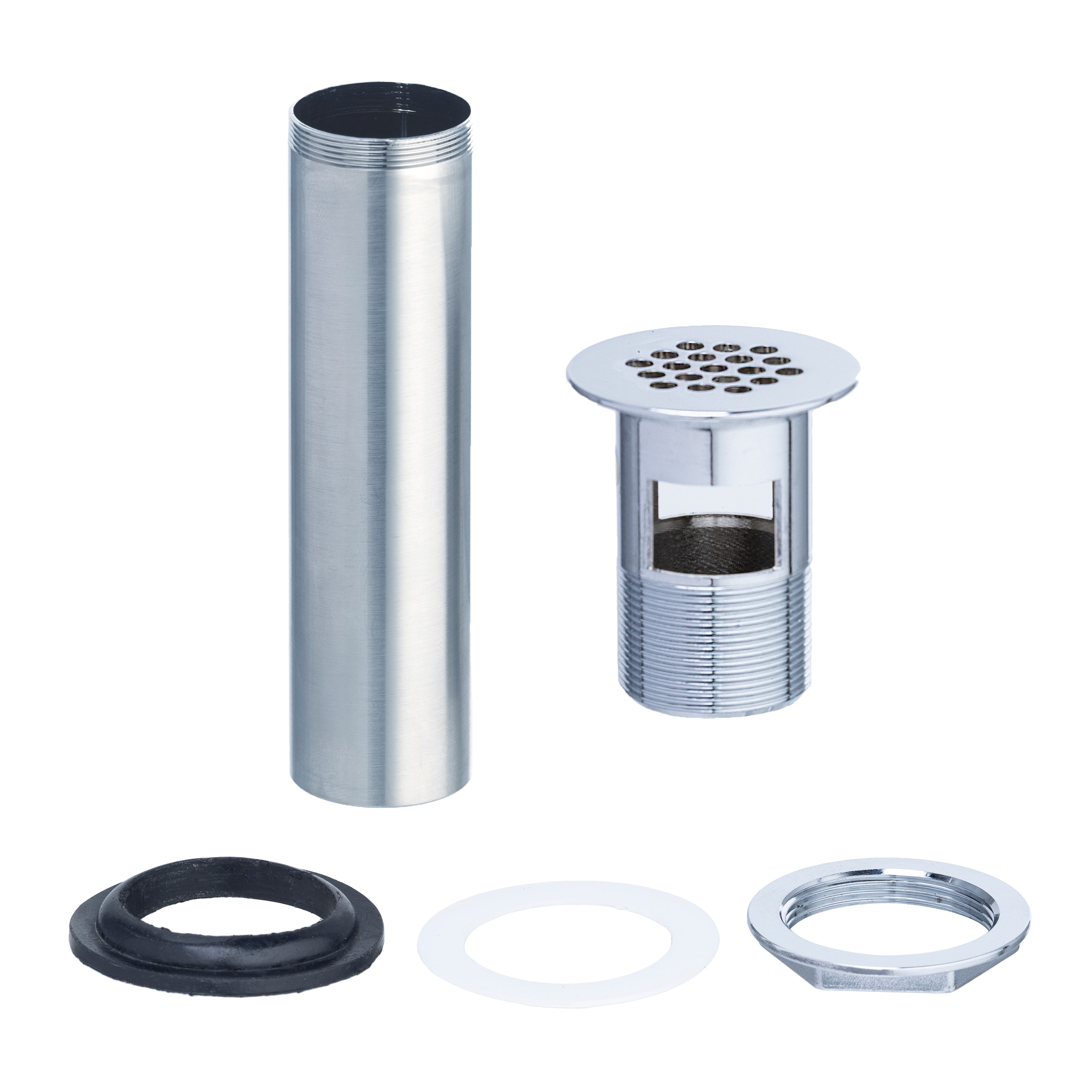 Dearborn 1000000461 Popup-Drains-Accessories - View #3