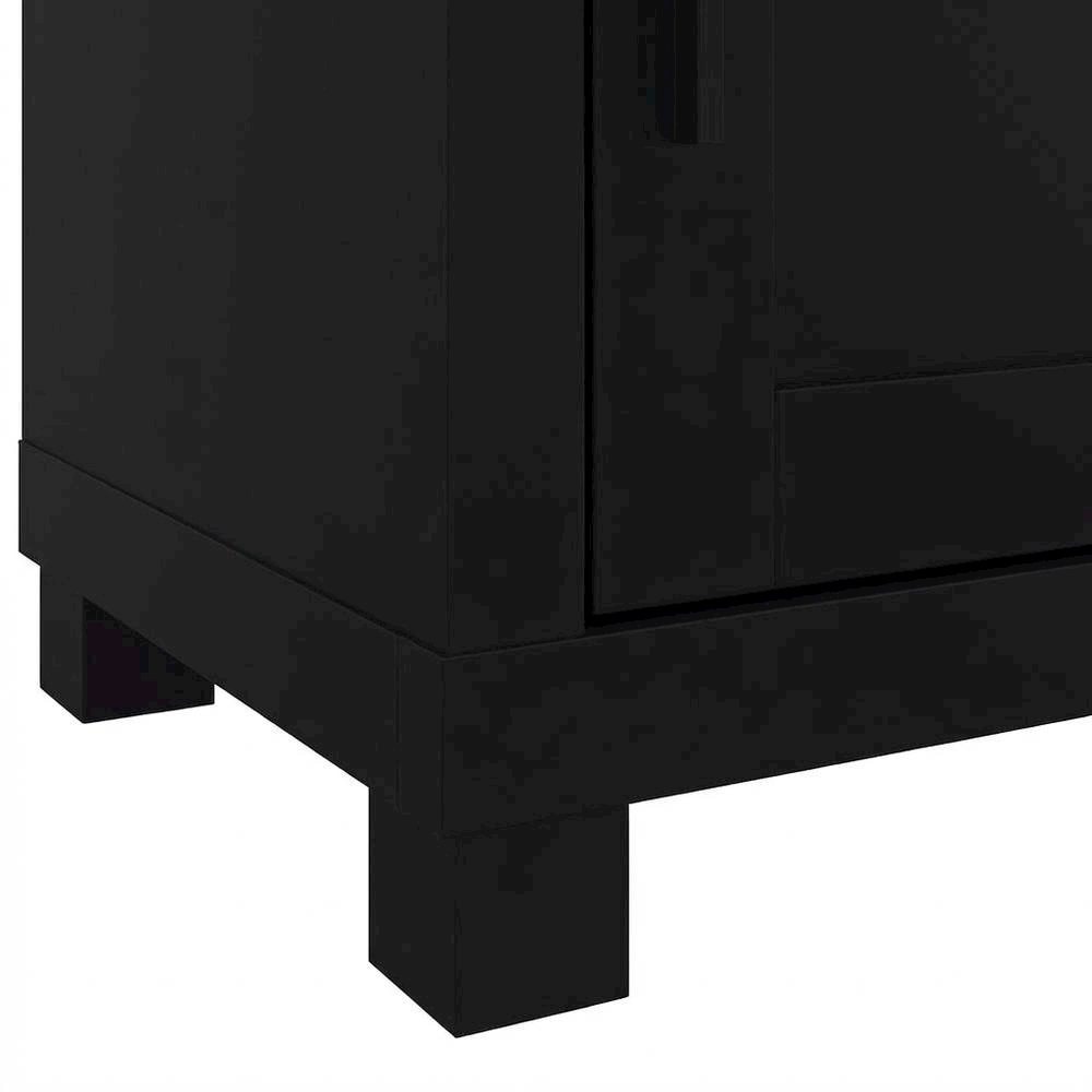 FurniFact BO3785978WHT chests - View #6