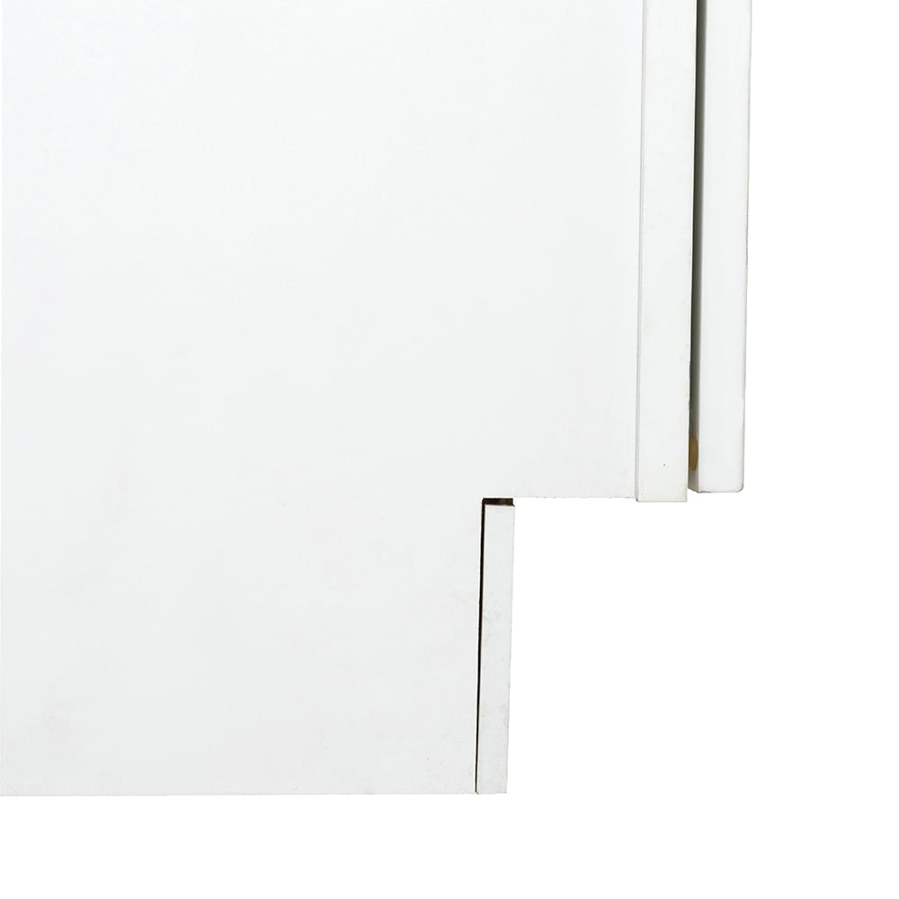 RELIABILT LS-SW-DB24 Cabinets-Kitchen - View #9
