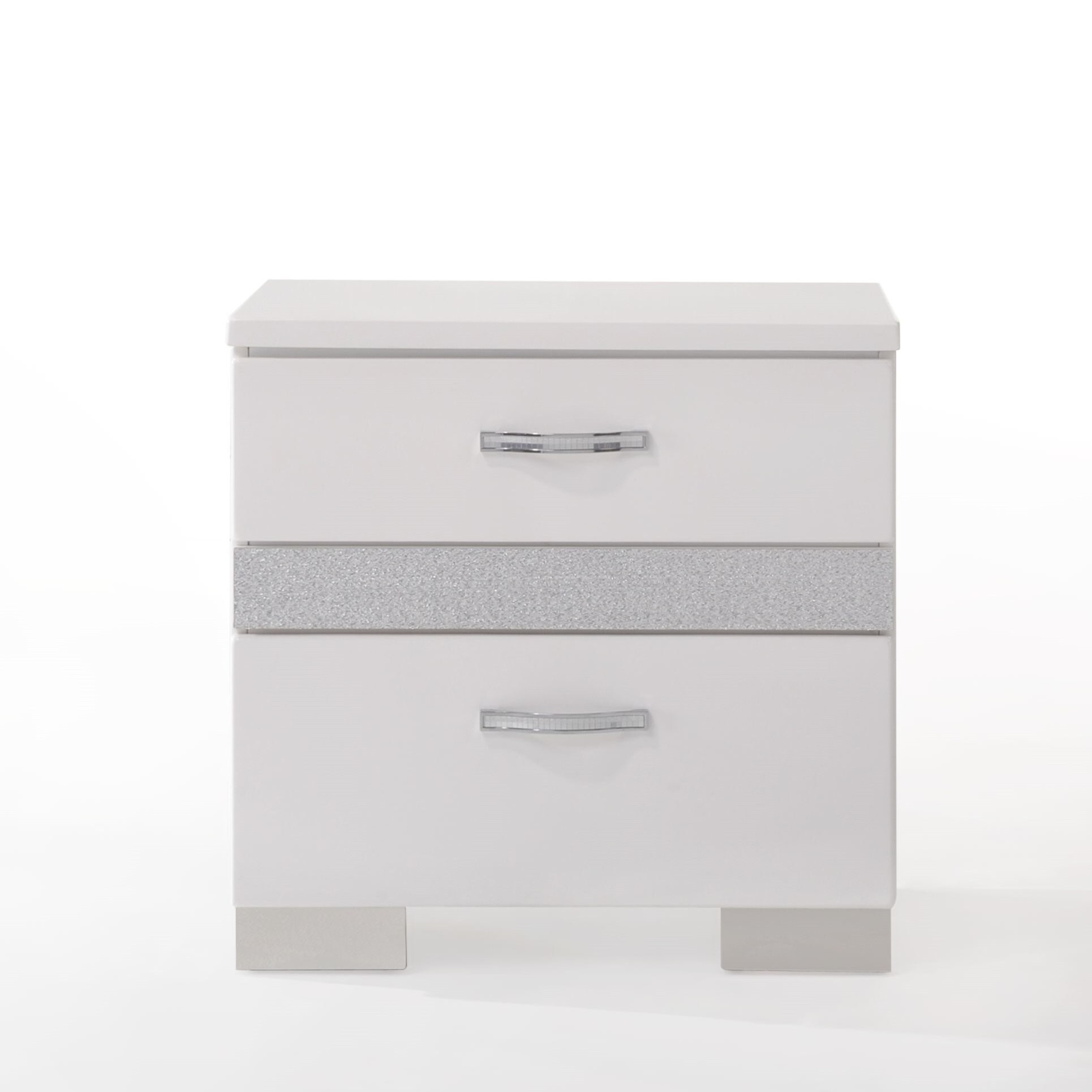 GLANZEND 651451T3R nightstands - View #6