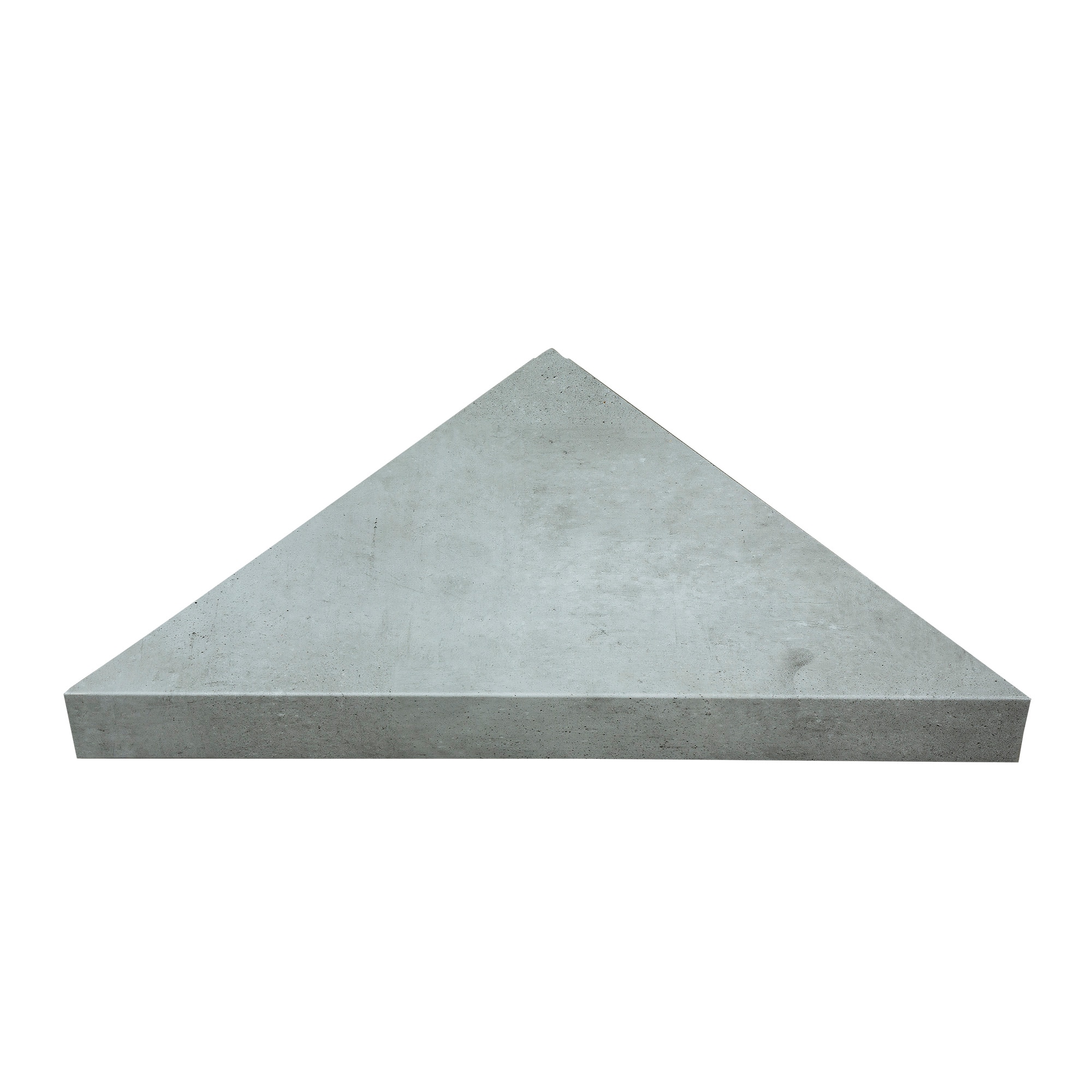 PALISADE 53902 Shower-Accessories - View #4