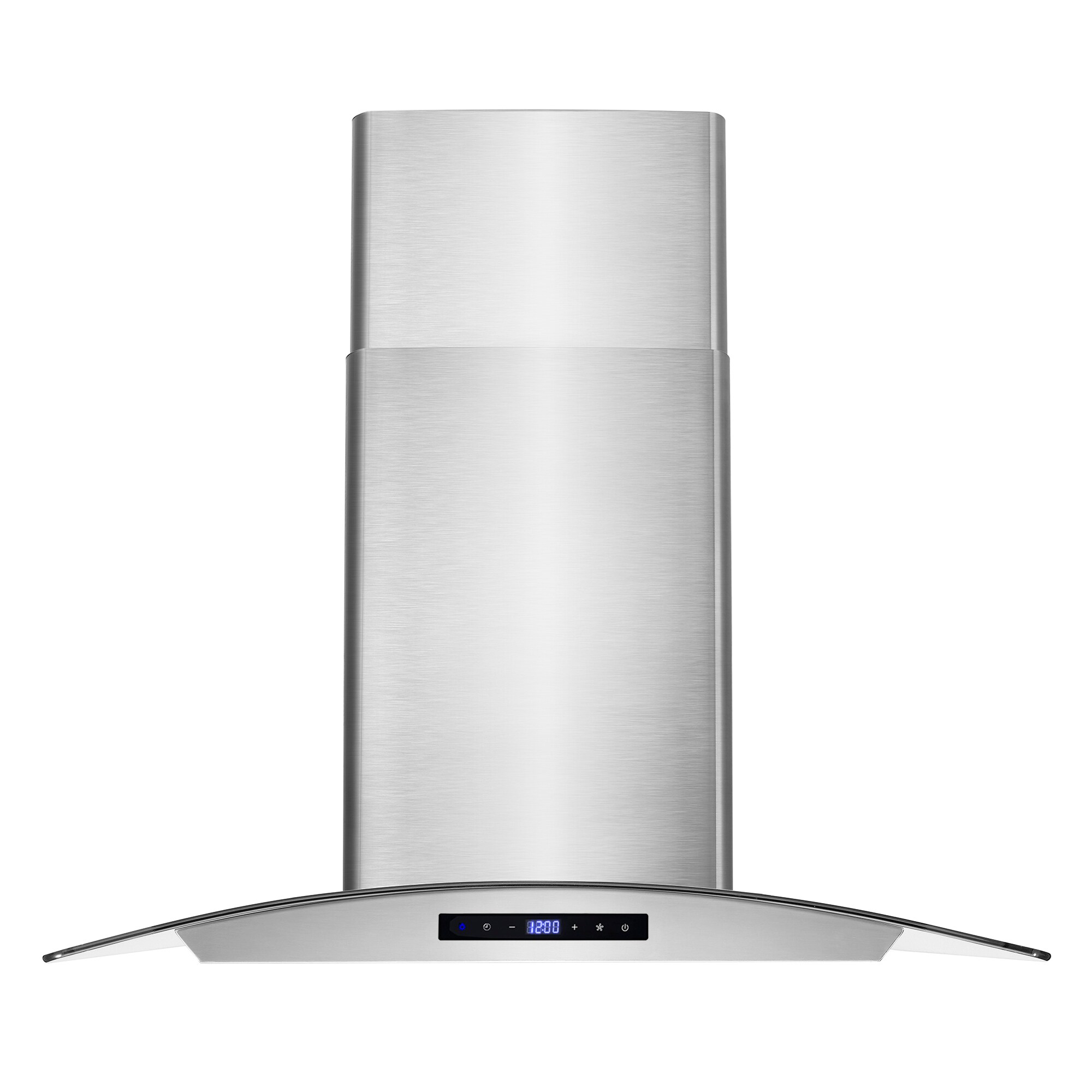 Cosmo COS-668AS750-DL Wall-Mounted-Range-Hoods - View #11