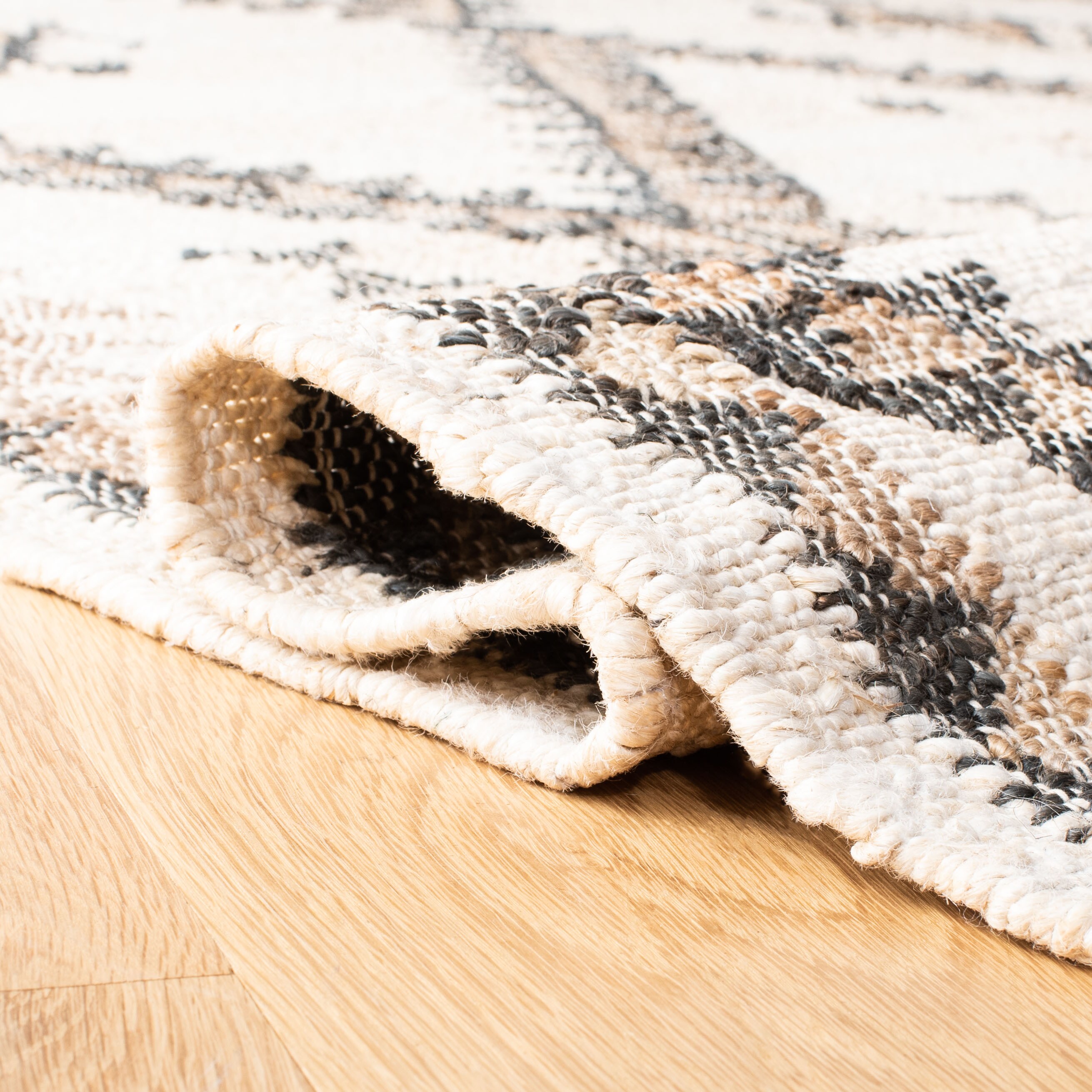 Safavieh KLM761A-5 rugs - View #6