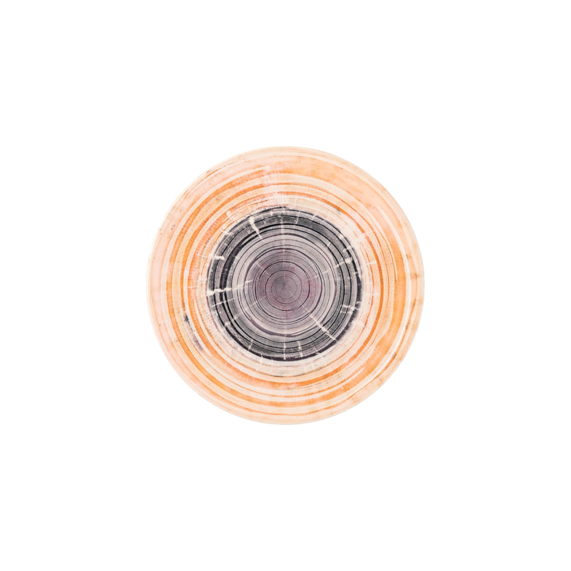 Manhattan Comfort 2-AMA8-5608 dinnerware - View #4