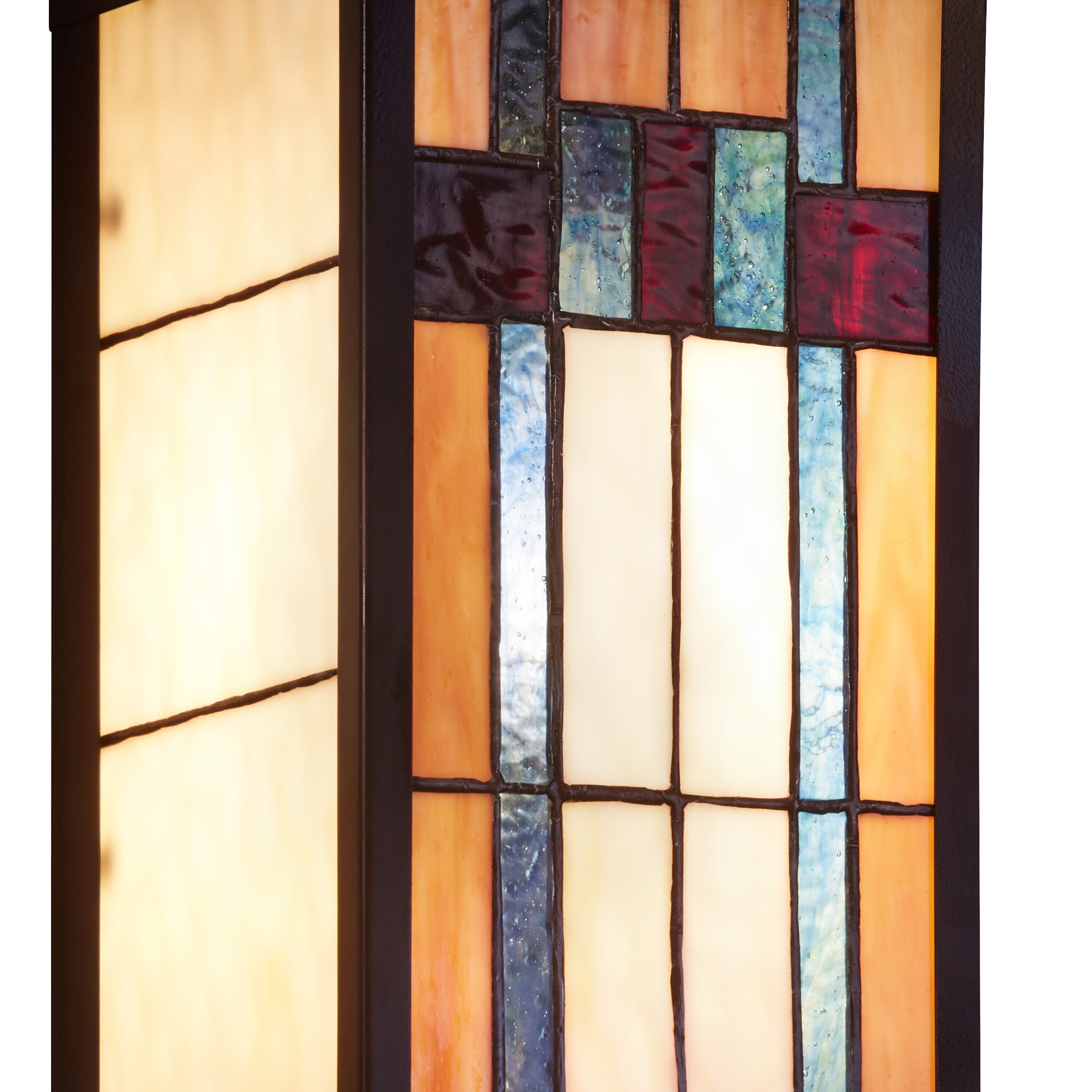 River of Goods 20581 Outdoor-Wall-Lighting - View #5