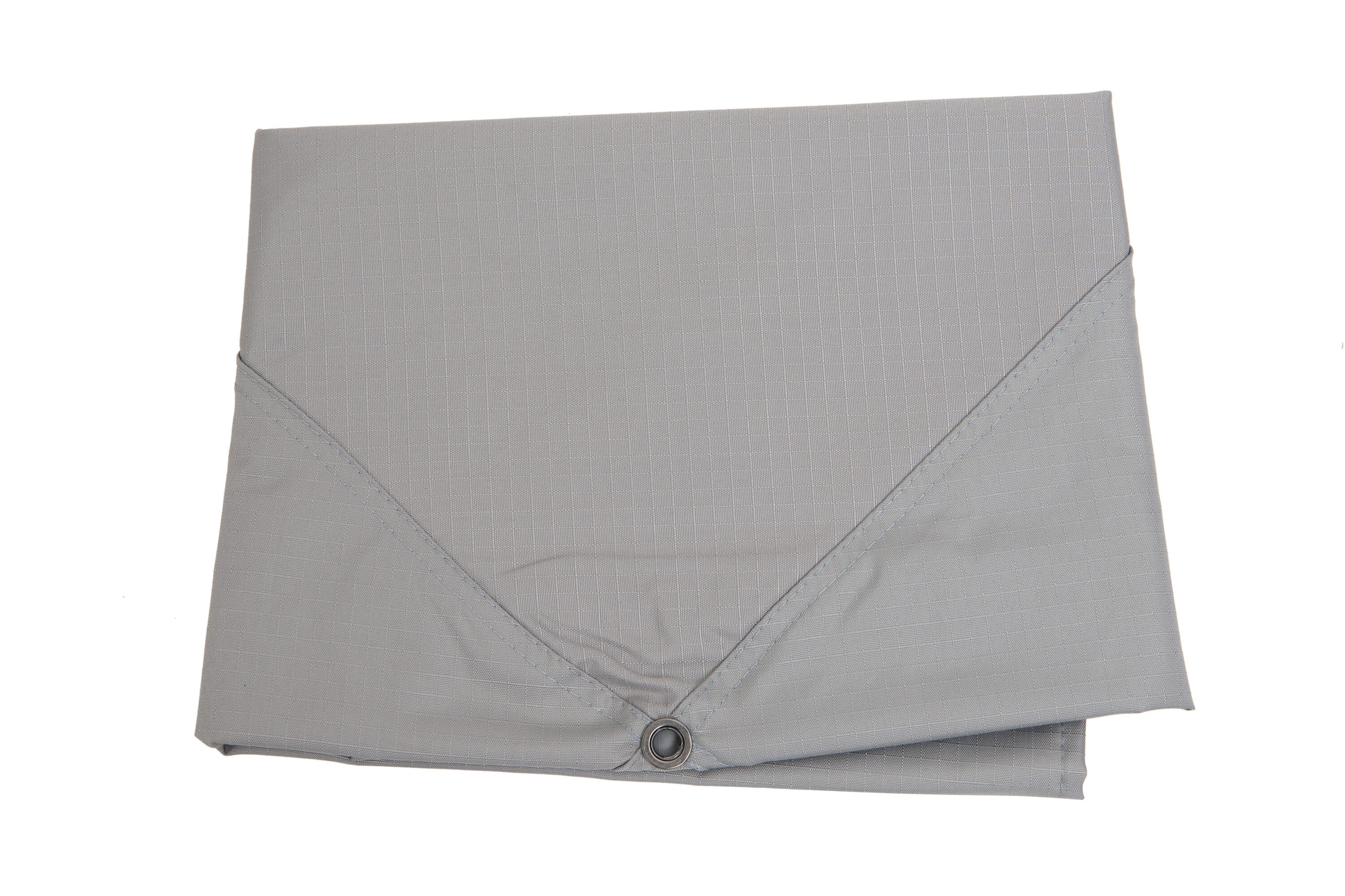 allen + roth 0493712-M Fabric for item 0493712