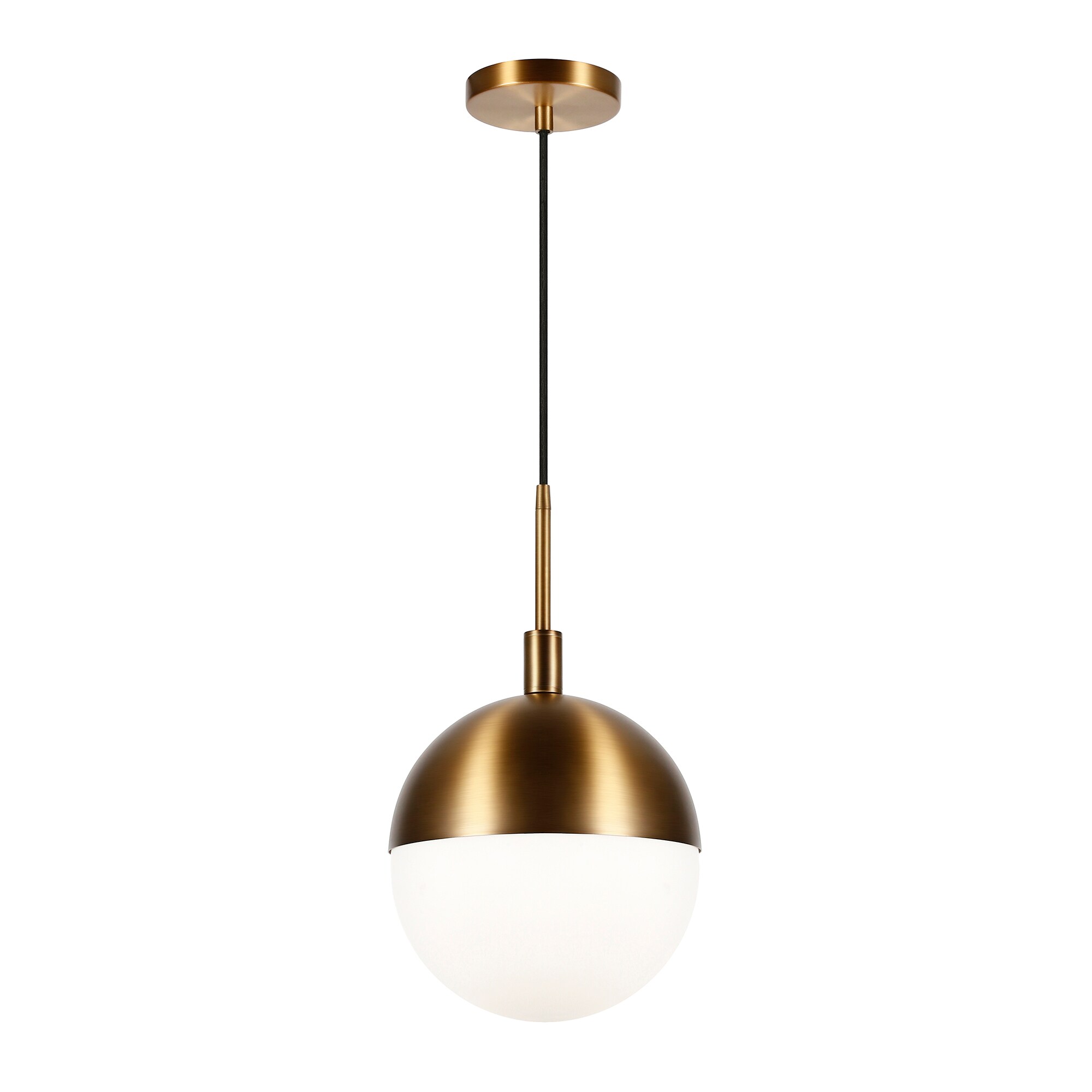 foscarini orbital lamp