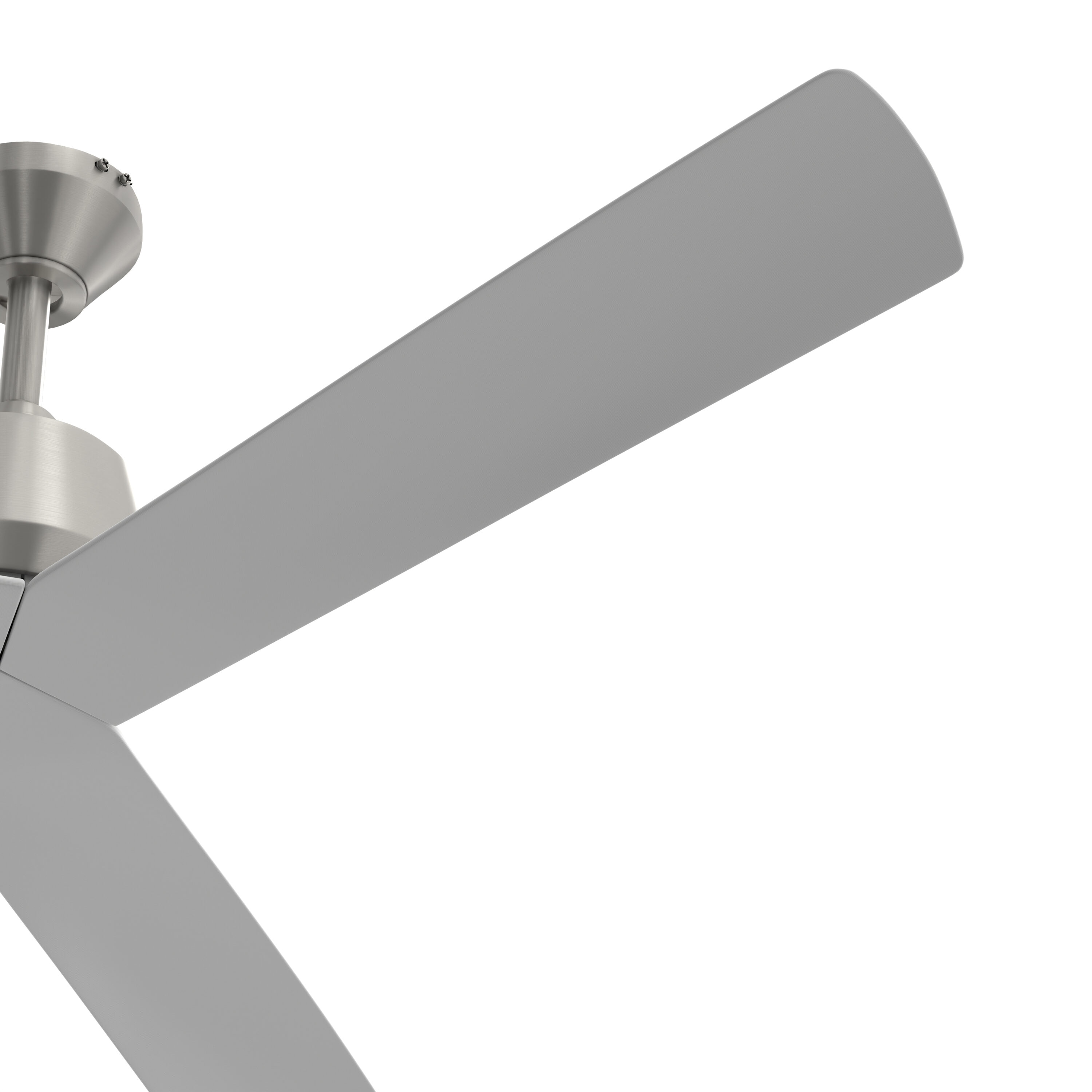 Harbor Breeze GTA52BNK3R Ceiling-Fans - View #9